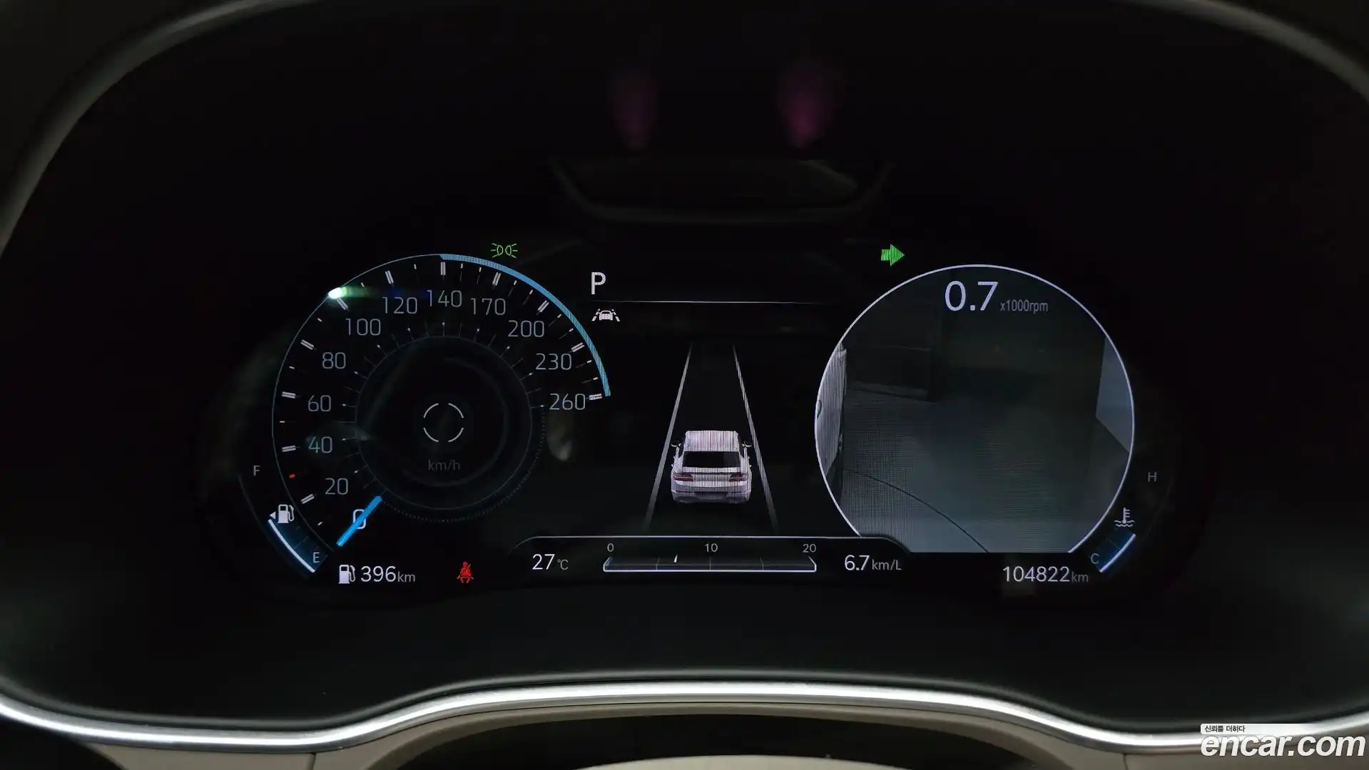 GV80 Genesis 2020.10-INNER-008