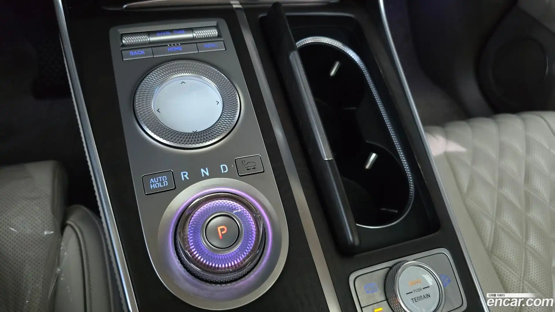 GV80 Genesis 2020.10-INNER-009