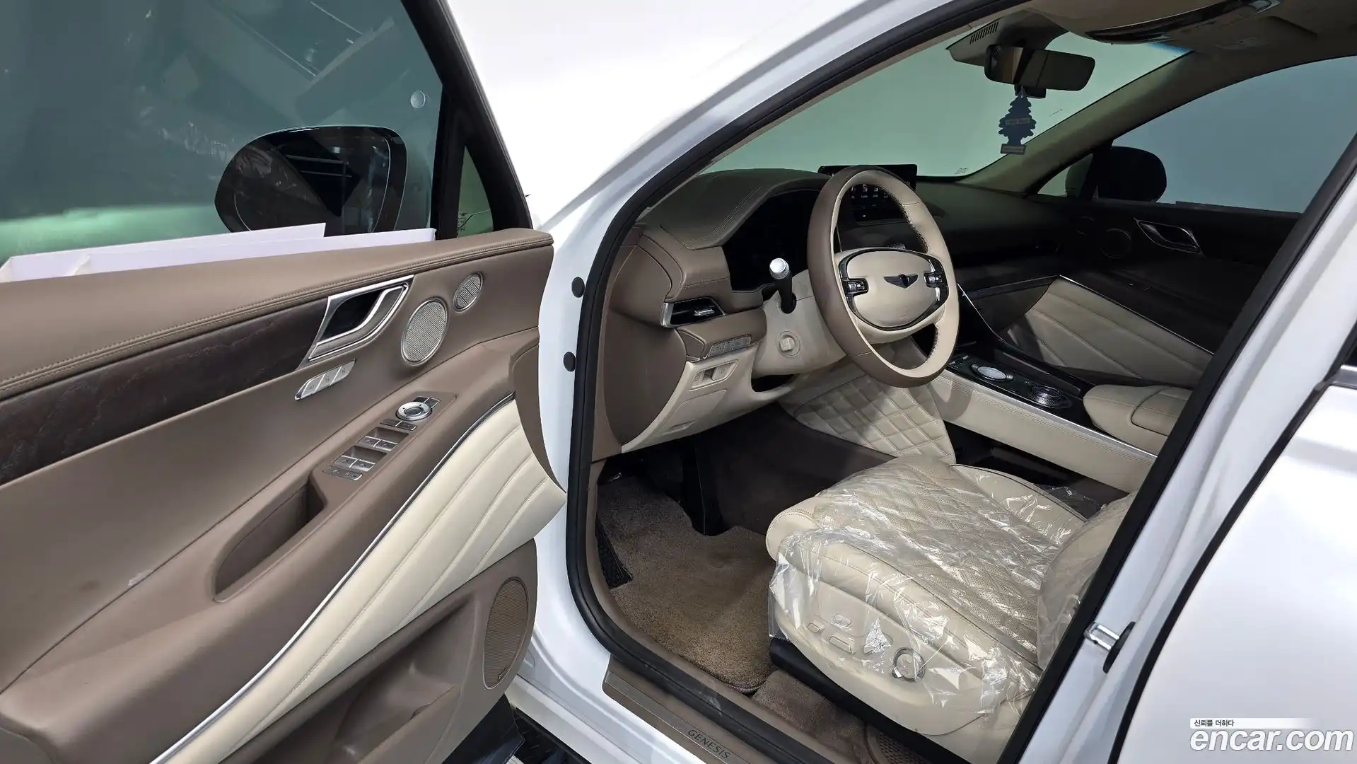 GV80 Genesis 2020.10-INNER-010