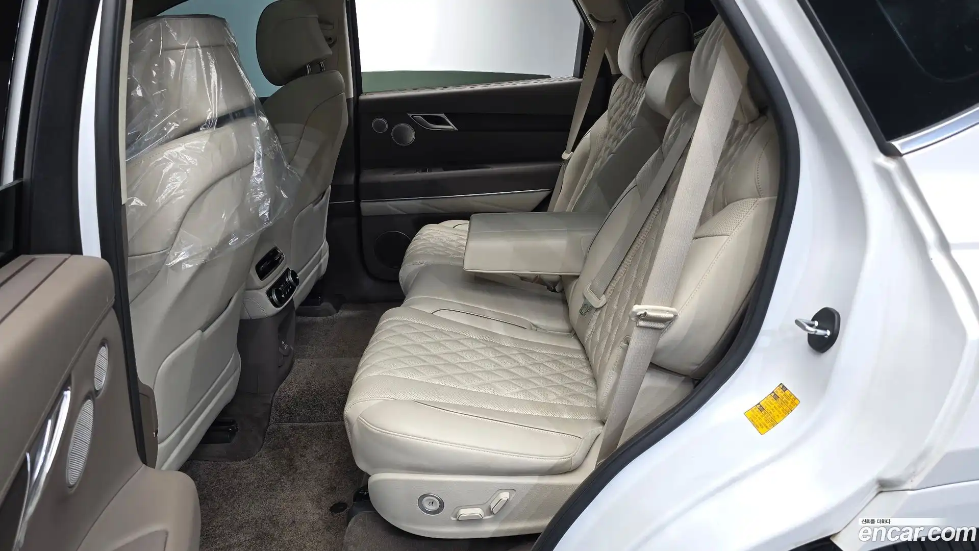 GV80 Genesis 2020.10-OPTION-015