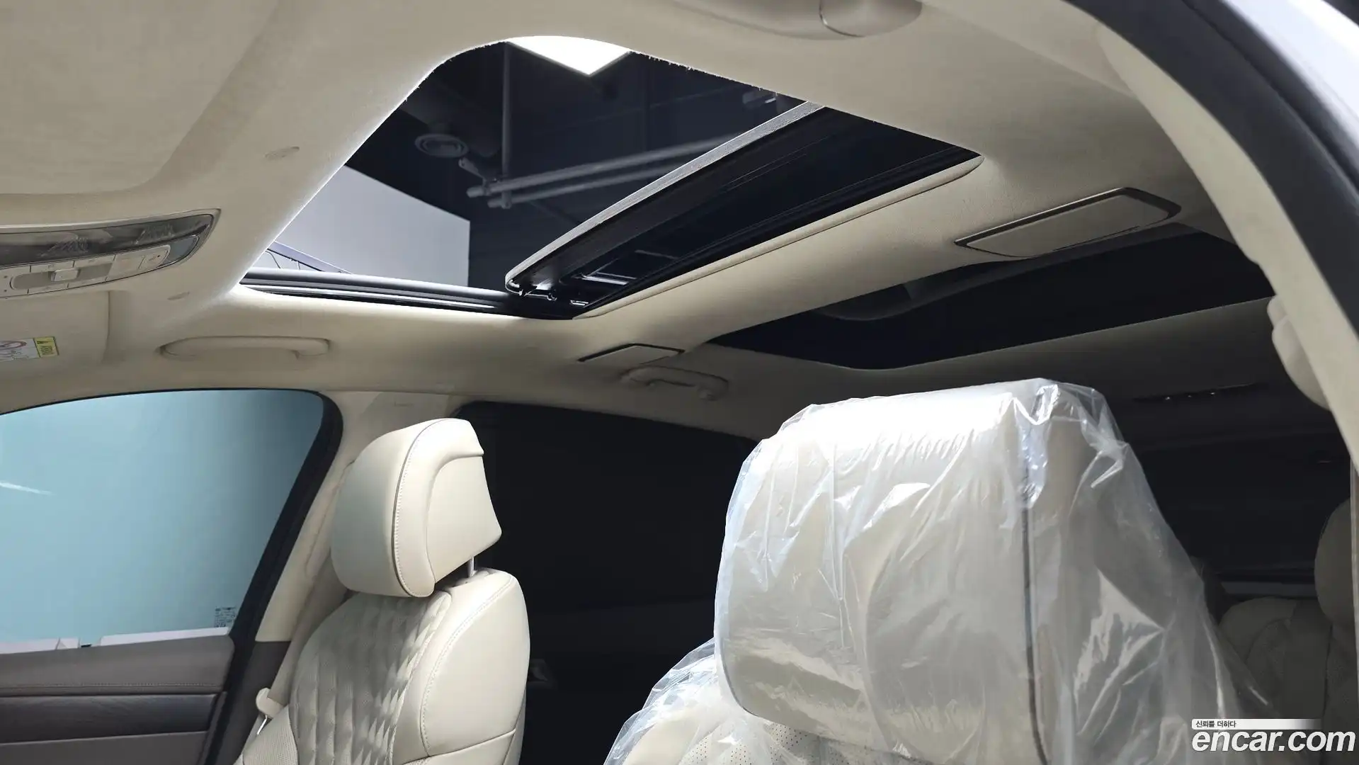 GV80 Genesis 2020.10-OPTION-020