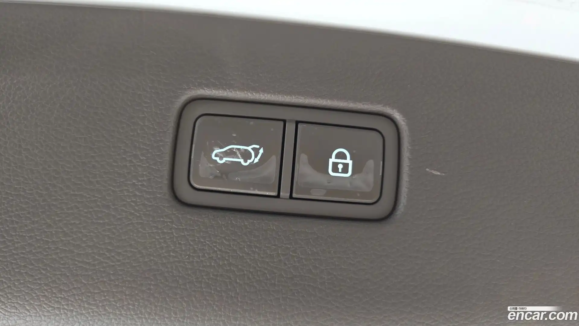 GV80 Genesis 2020.10-OPTION-021