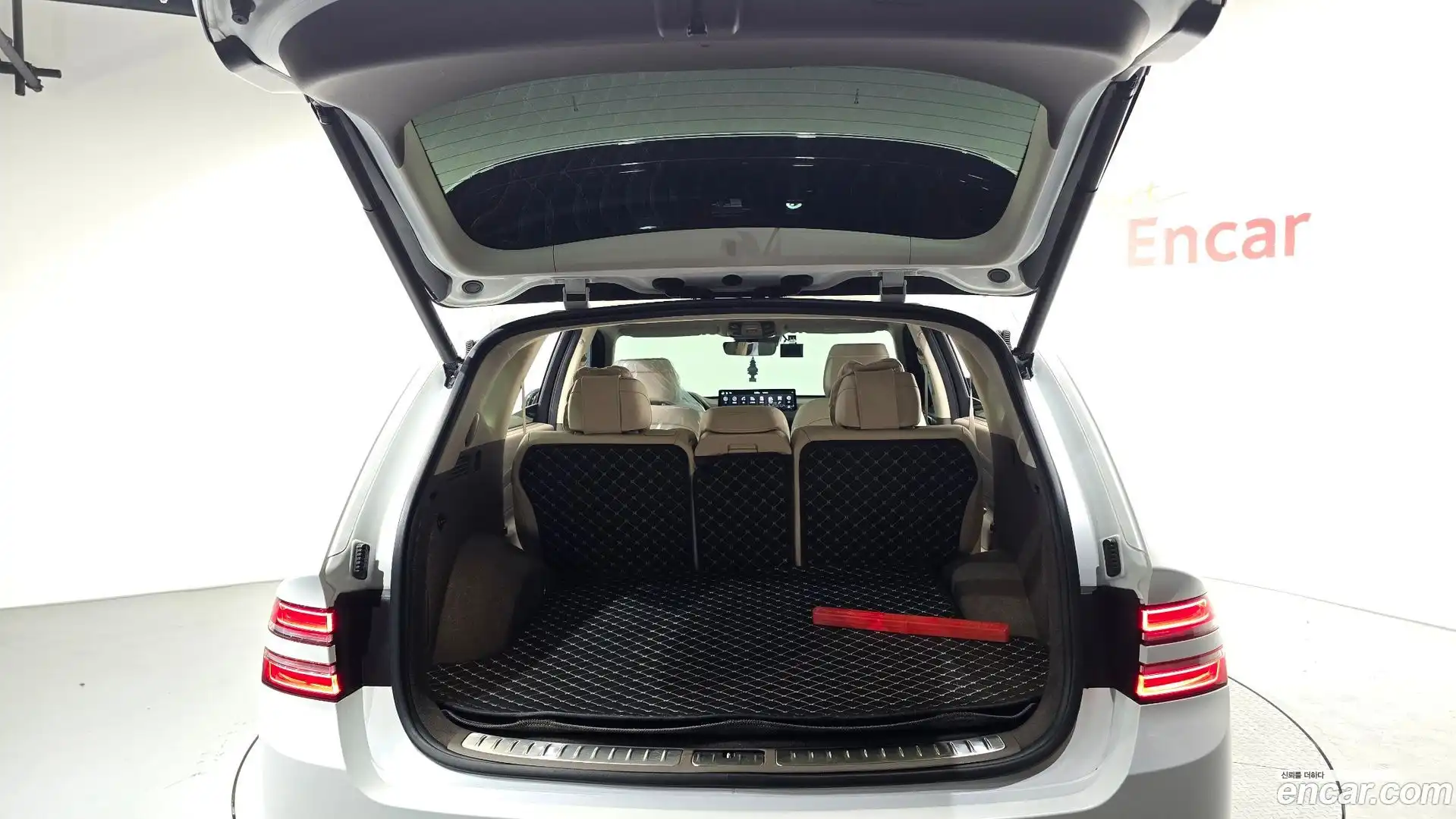 GV80 Genesis 2020.10-OPTION-022