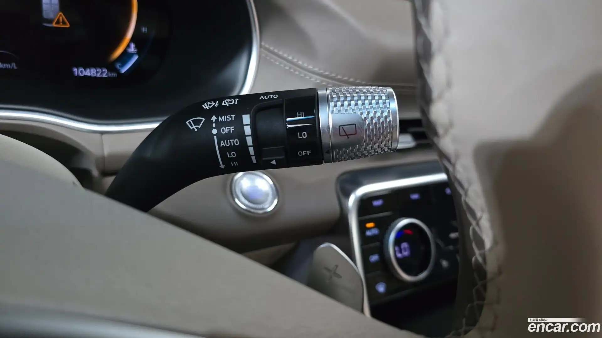 GV80 Genesis 2020.10-OPTION-024