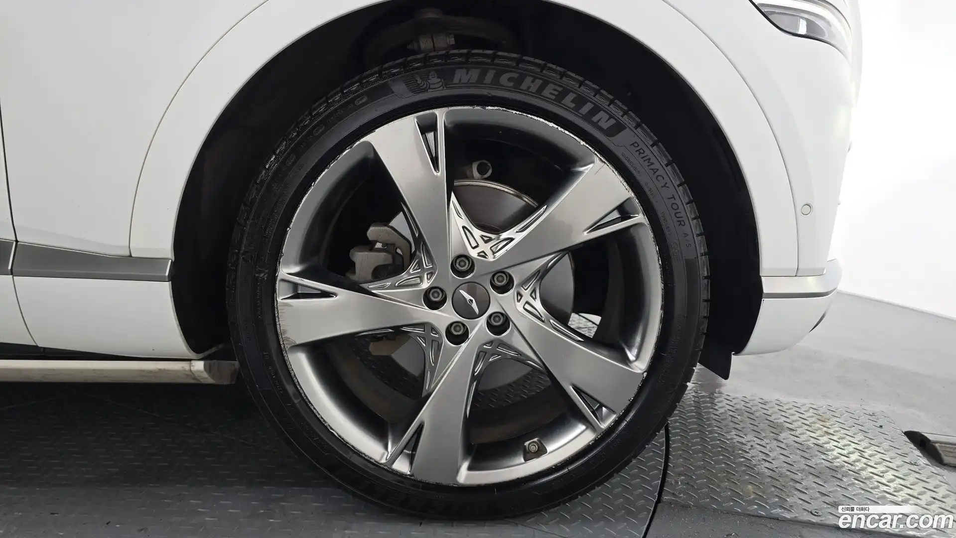 GV80 Genesis 2020.10-OUTER-031