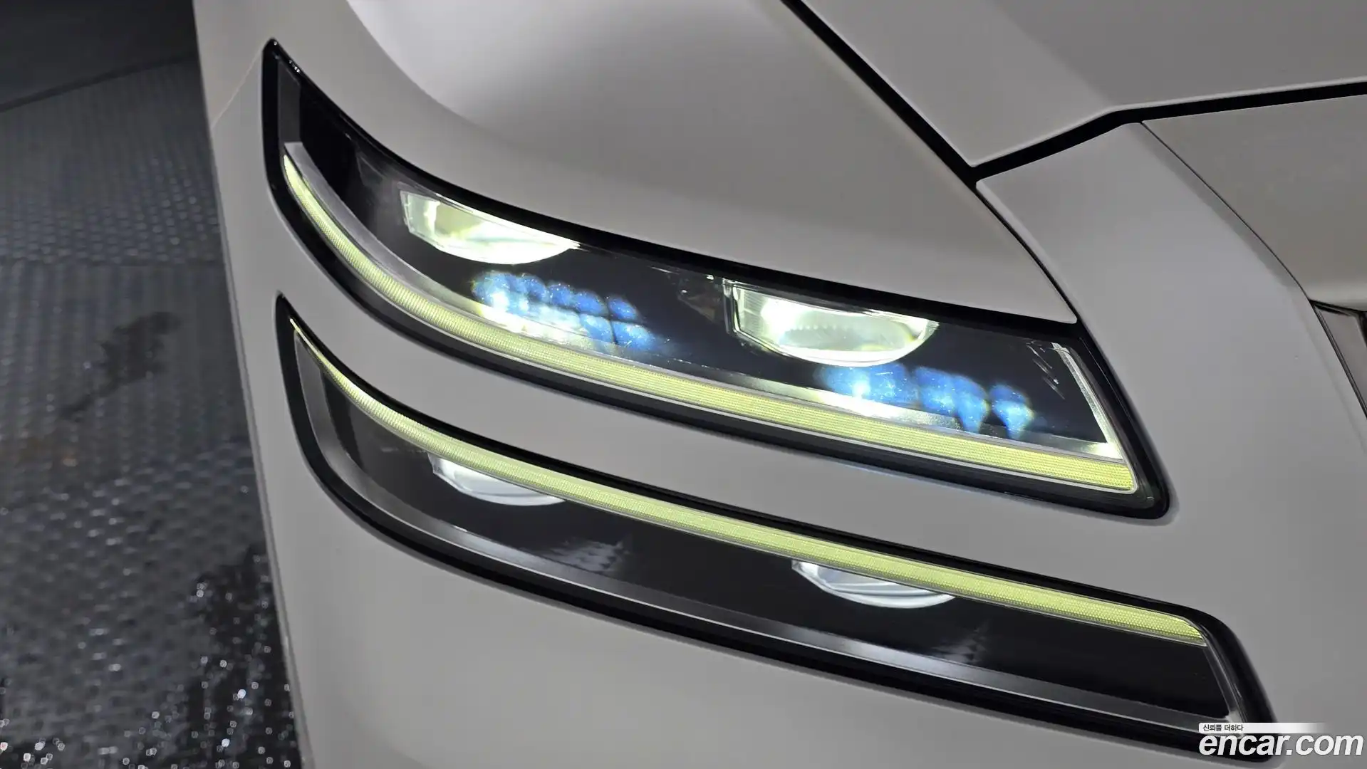 GV80 Genesis 2020.10-OUTER-032