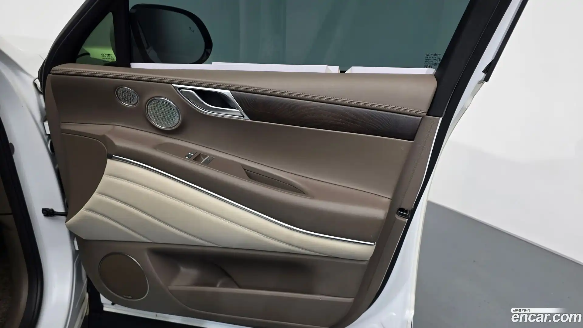 GV80 Genesis 2020.10-INNER-034