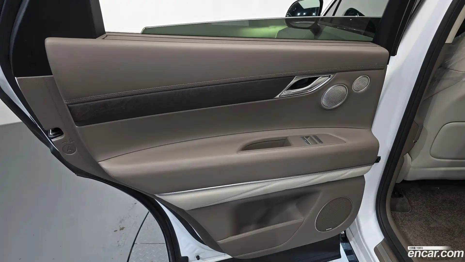 GV80 Genesis 2020.10-INNER-035