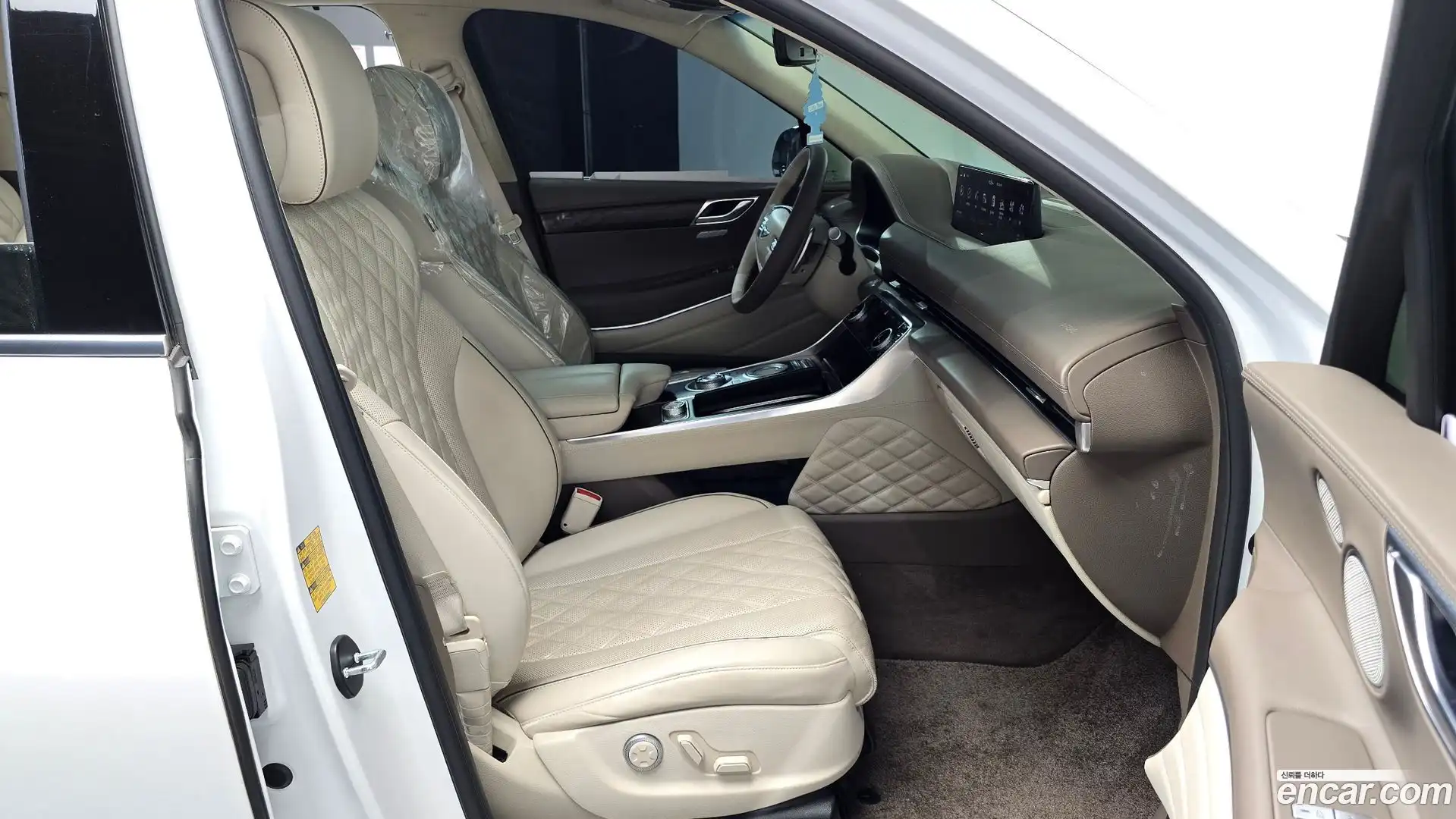 GV80 Genesis 2020.10-INNER-036