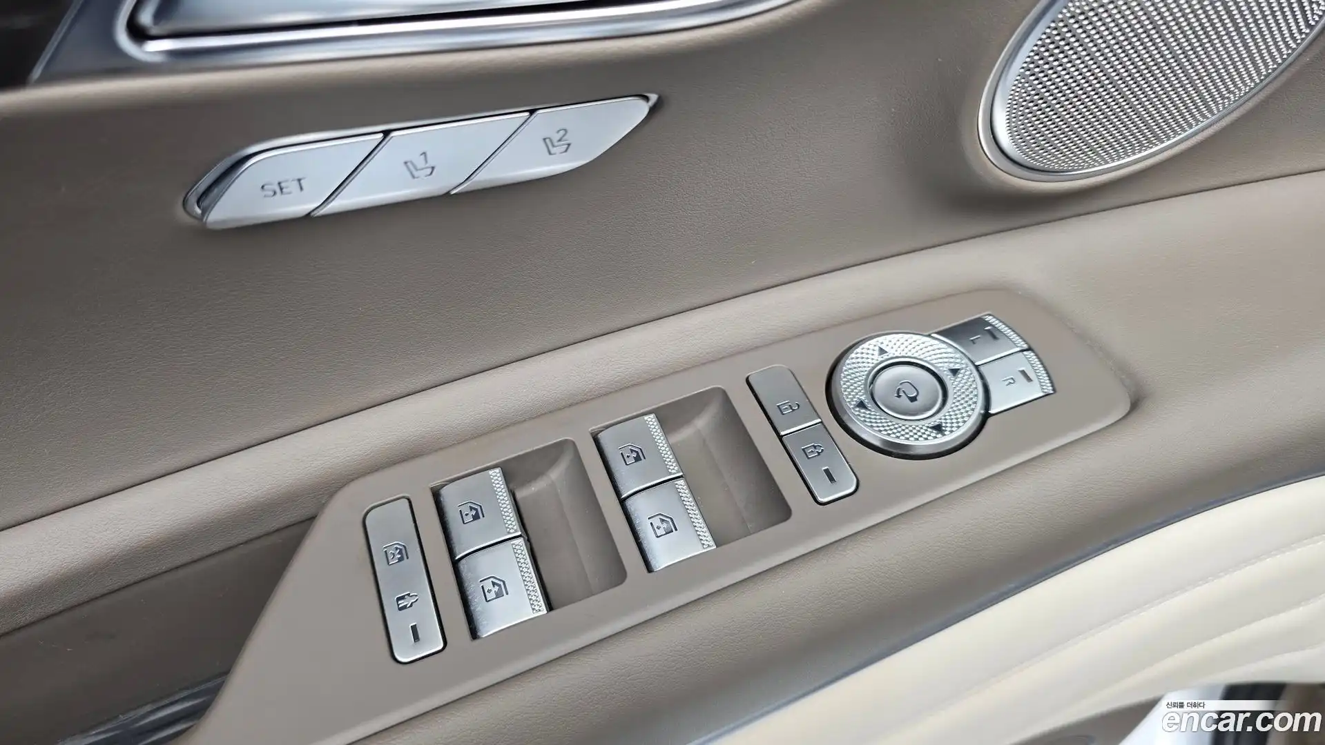GV80 Genesis 2020.10-OPTION-040