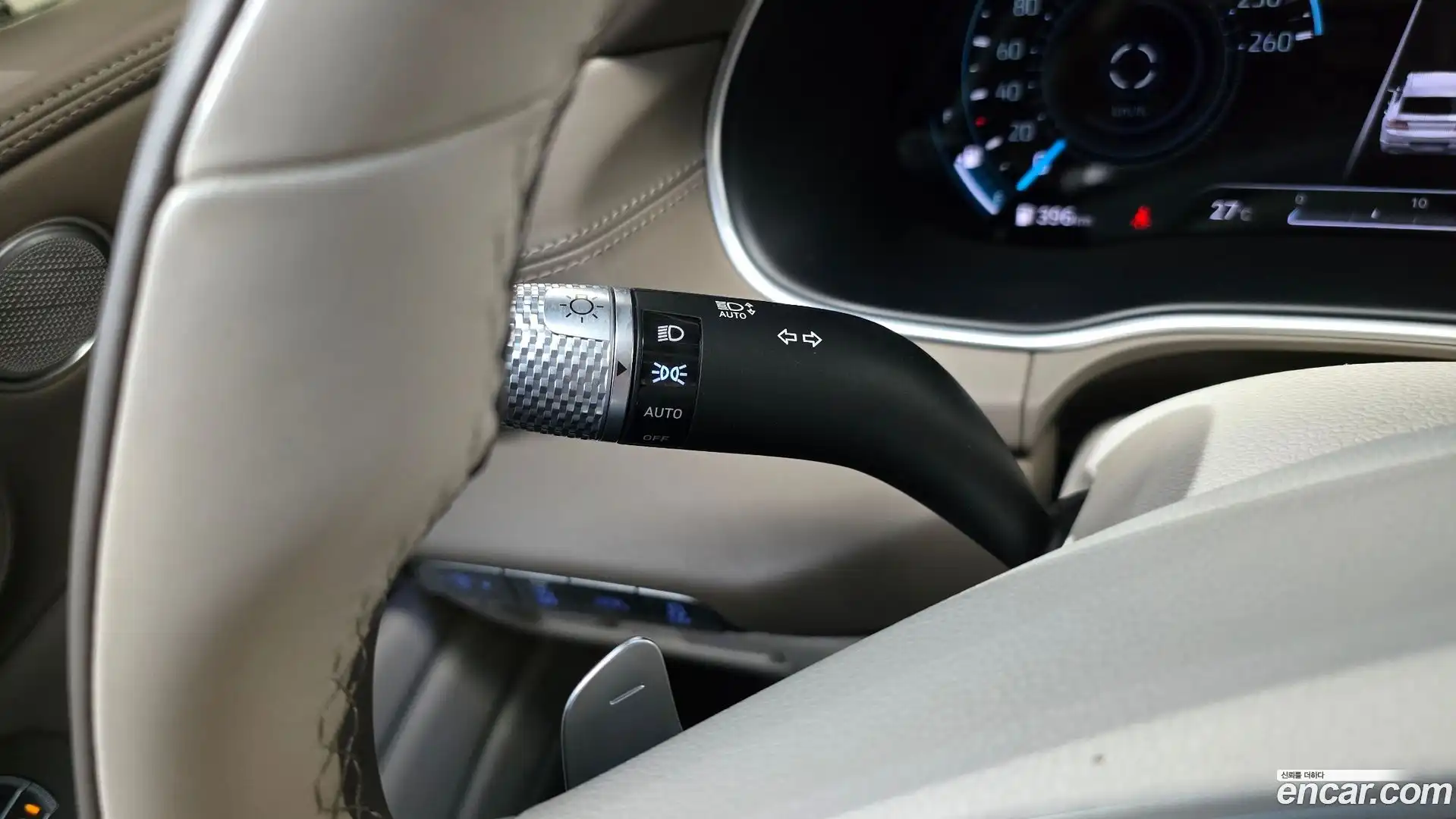 GV80 Genesis 2020.10-OPTION-042