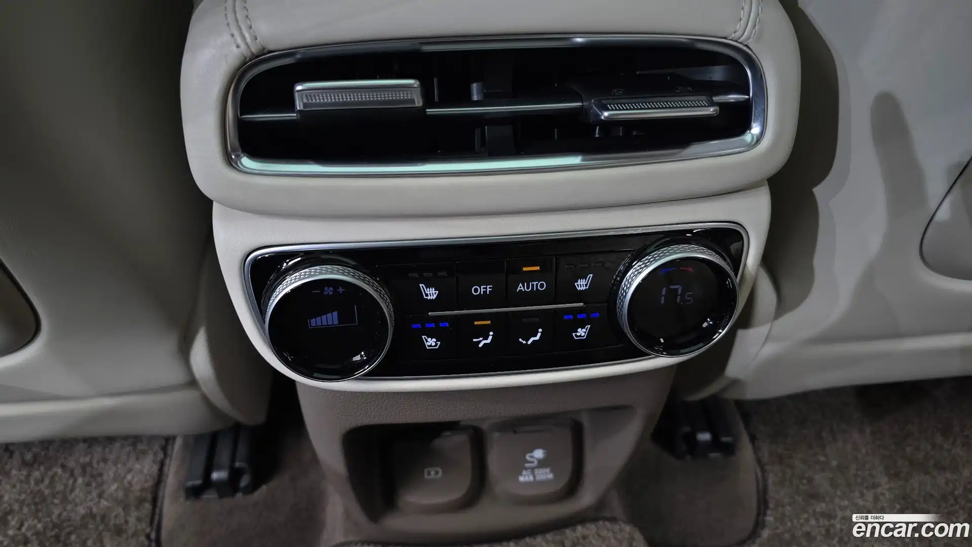 GV80 Genesis 2020.10-OPTION-044