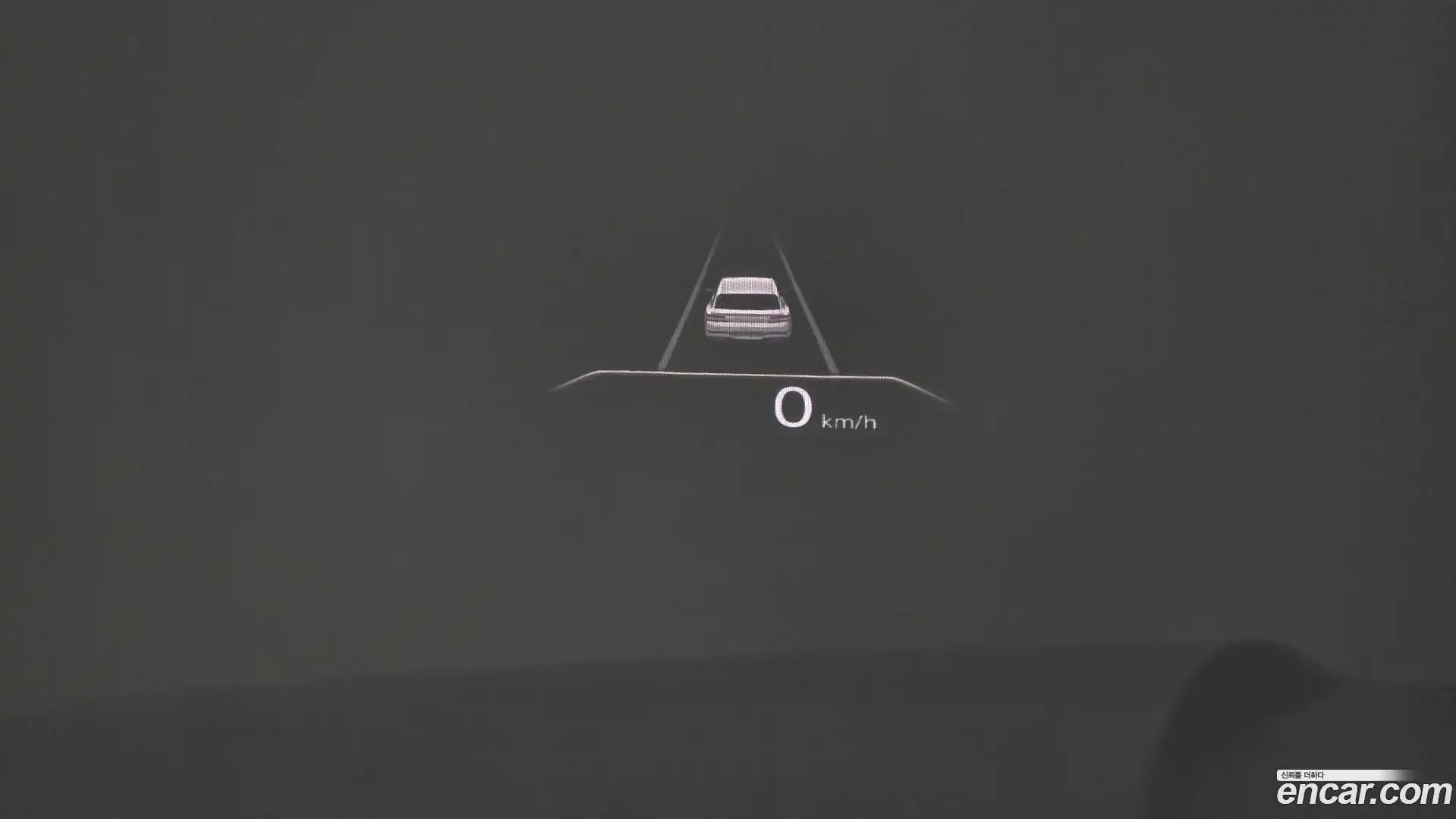 GV80 Genesis 2020.10-OPTION-045
