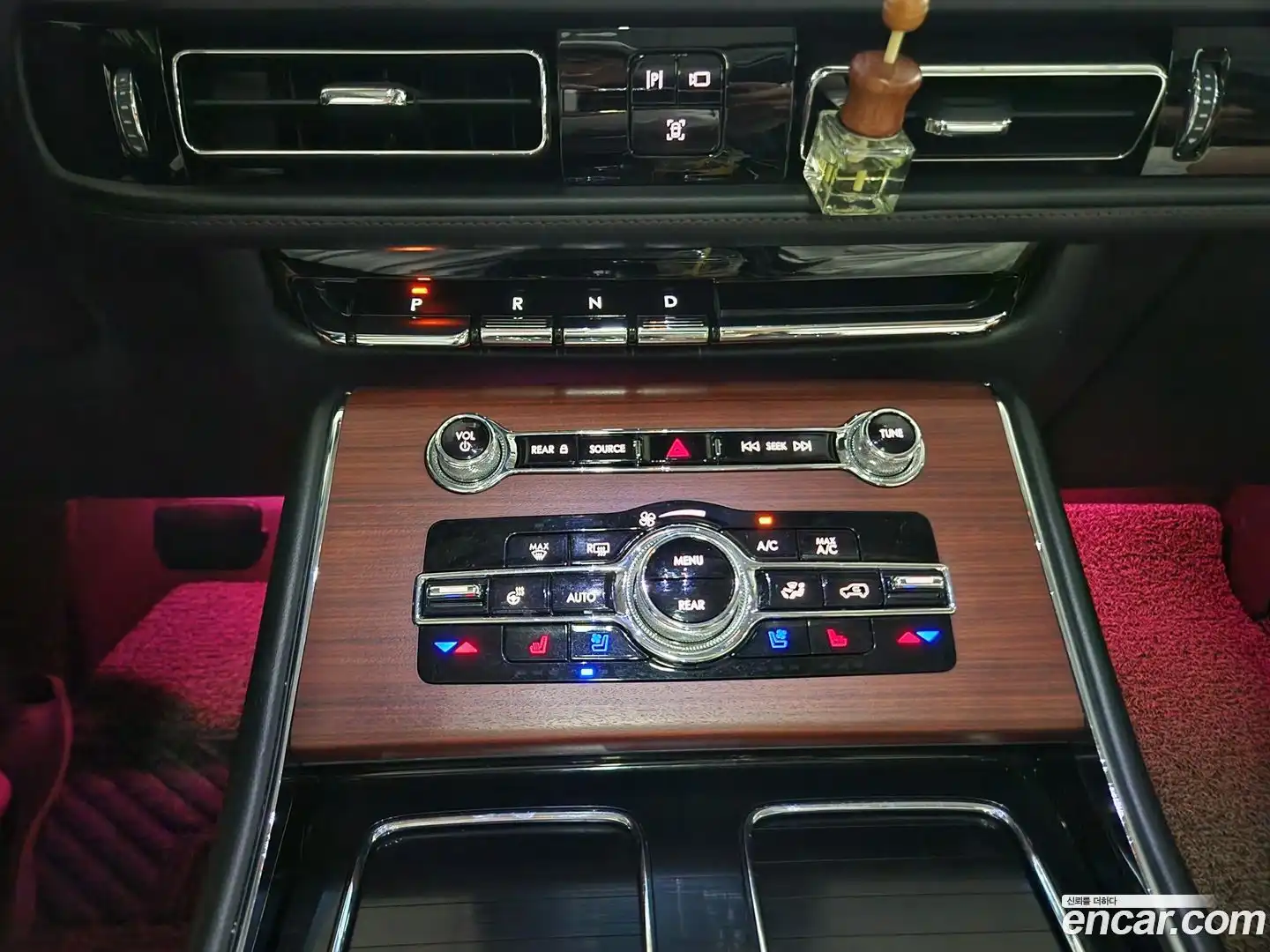 Aviator Lincoln 2021.4-OPTION-016