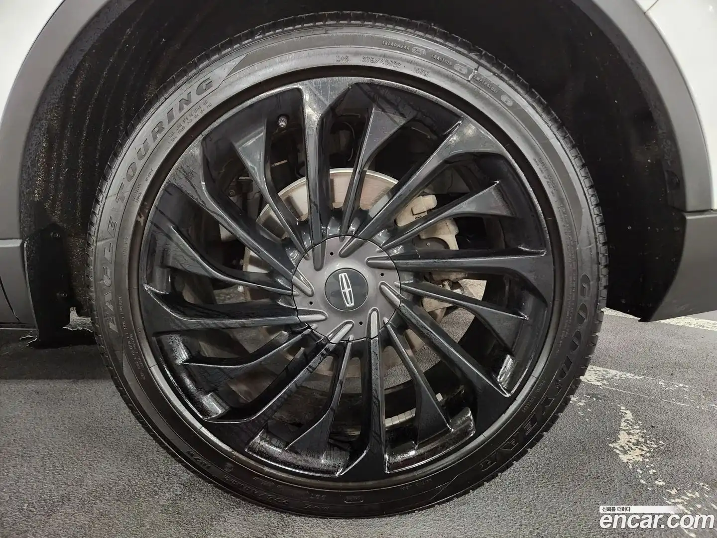 Aviator Lincoln 2021.4-OPTION-024