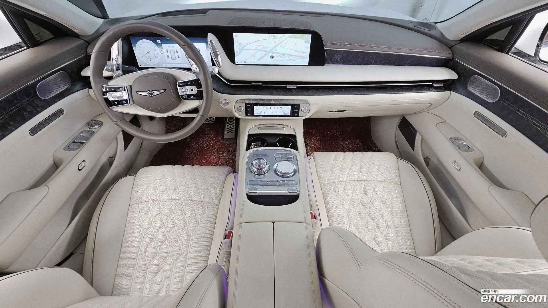 G90 Genesis 2022.6-INNER-007