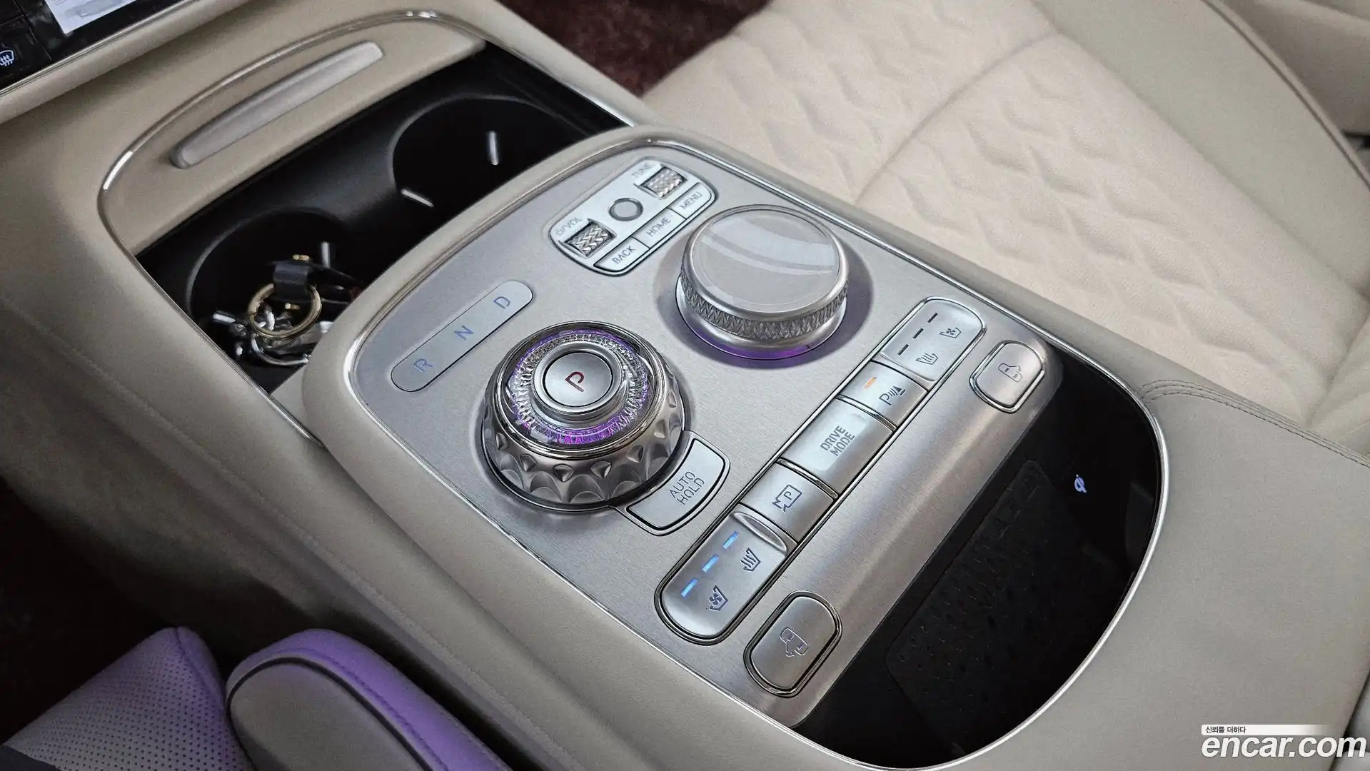 G90 Genesis 2022.6-INNER-009