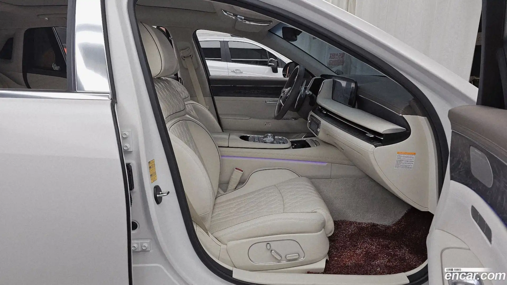 G90 Genesis 2022.6-OPTION-015