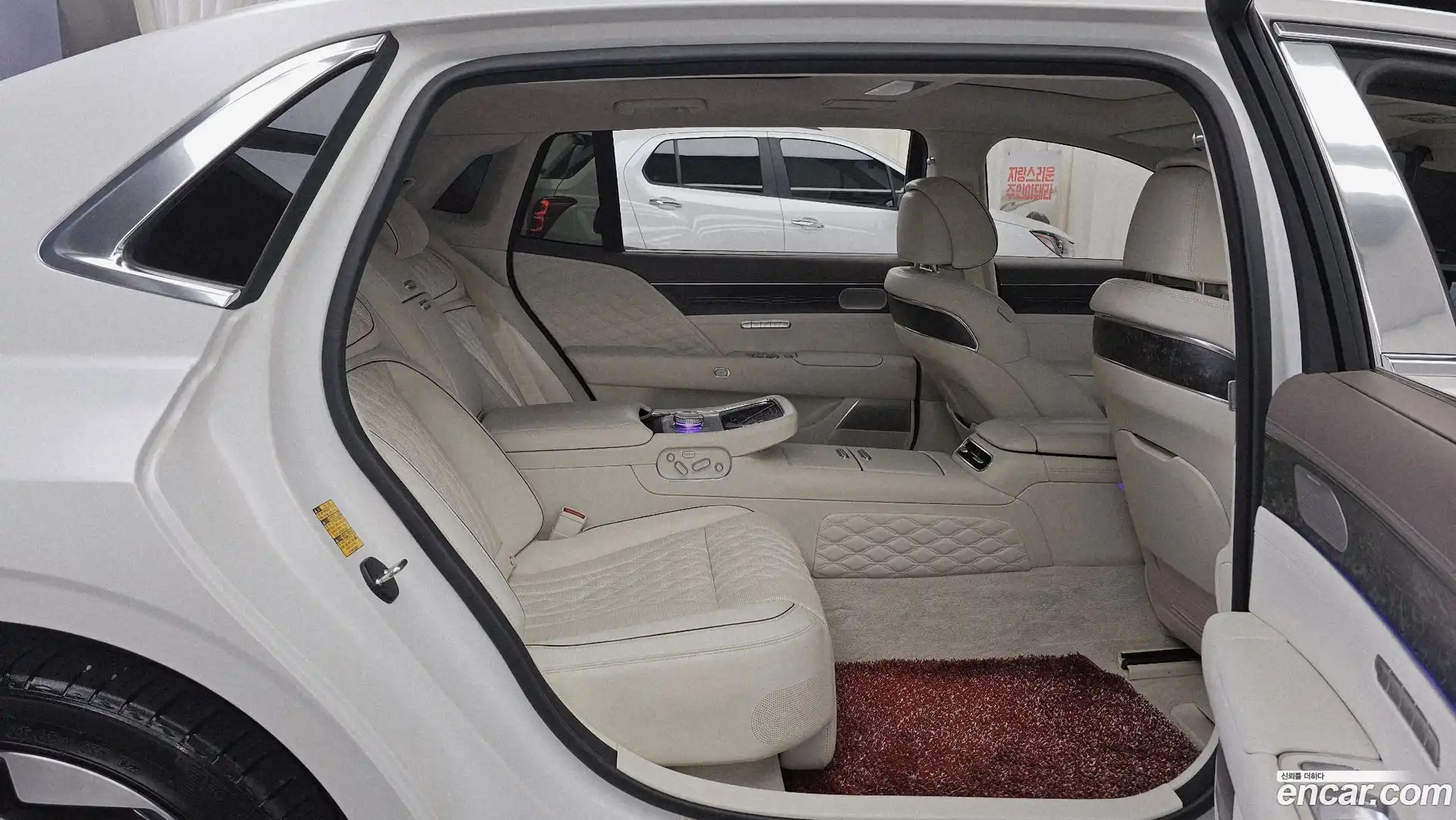 G90 Genesis 2022.6-OPTION-016