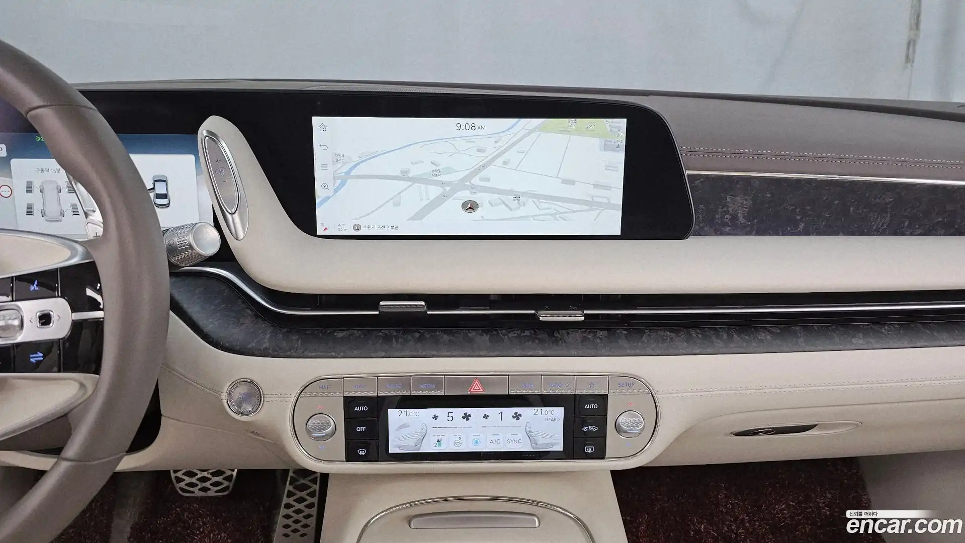 G90 Genesis 2022.6-OPTION-018