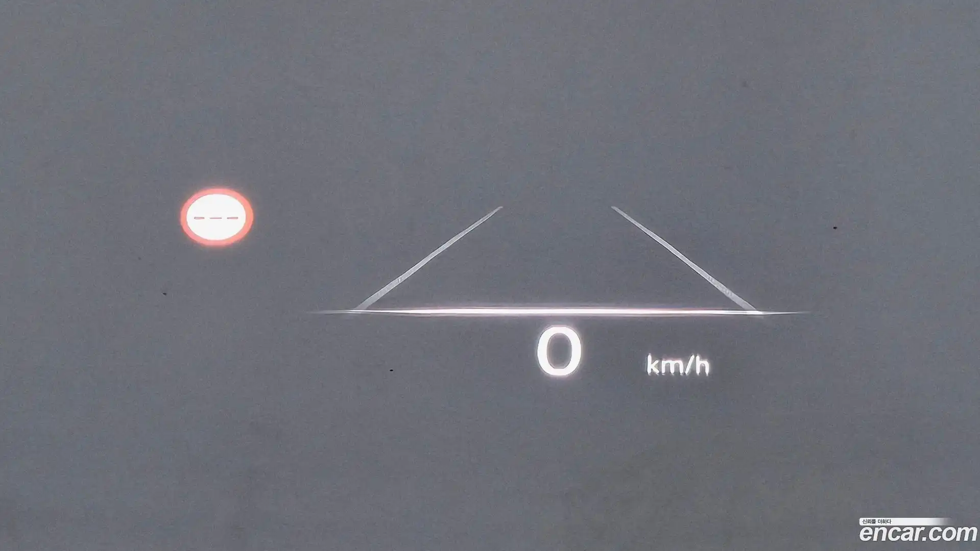 G90 Genesis 2022.6-OPTION-022