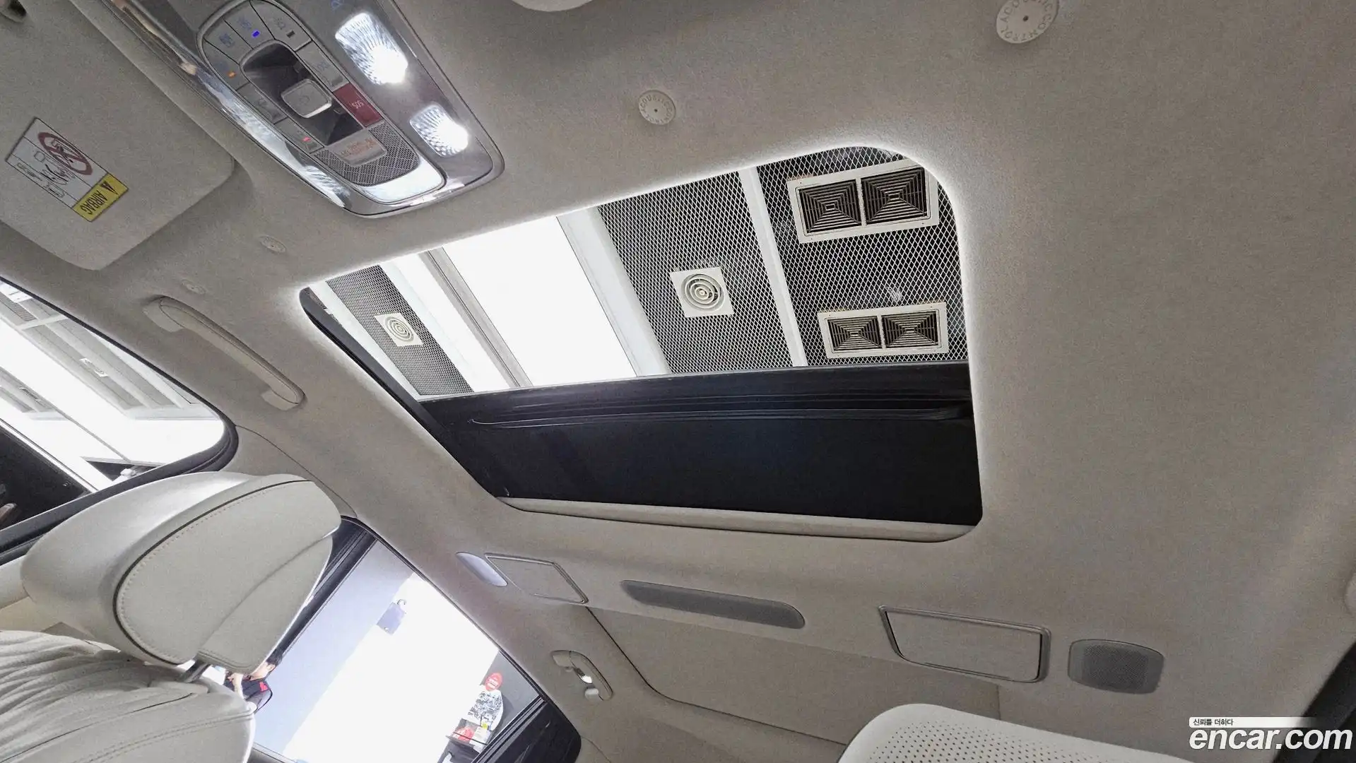 G90 Genesis 2022.6-OPTION-023