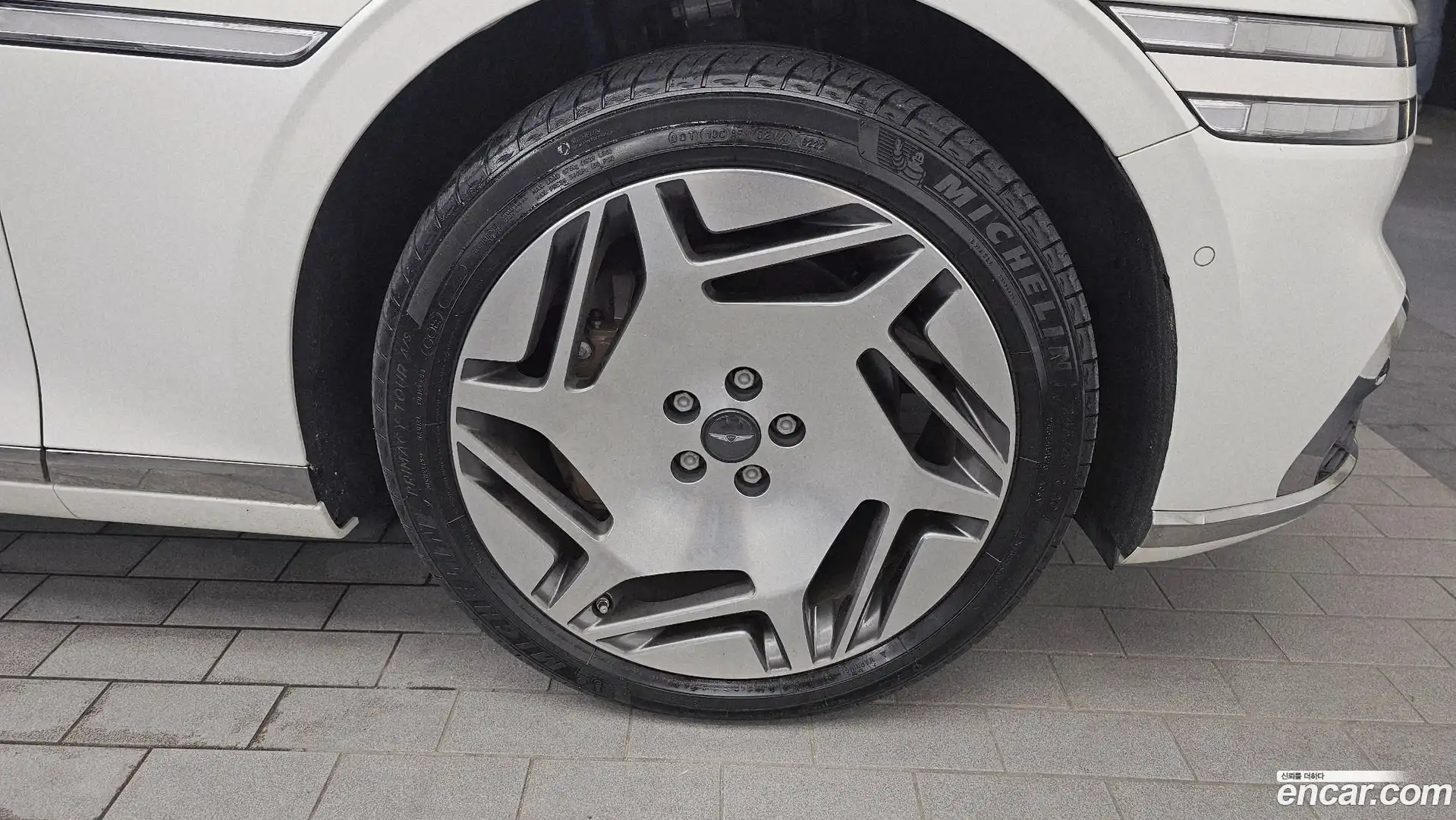 G90 Genesis 2022.6-OUTER-031