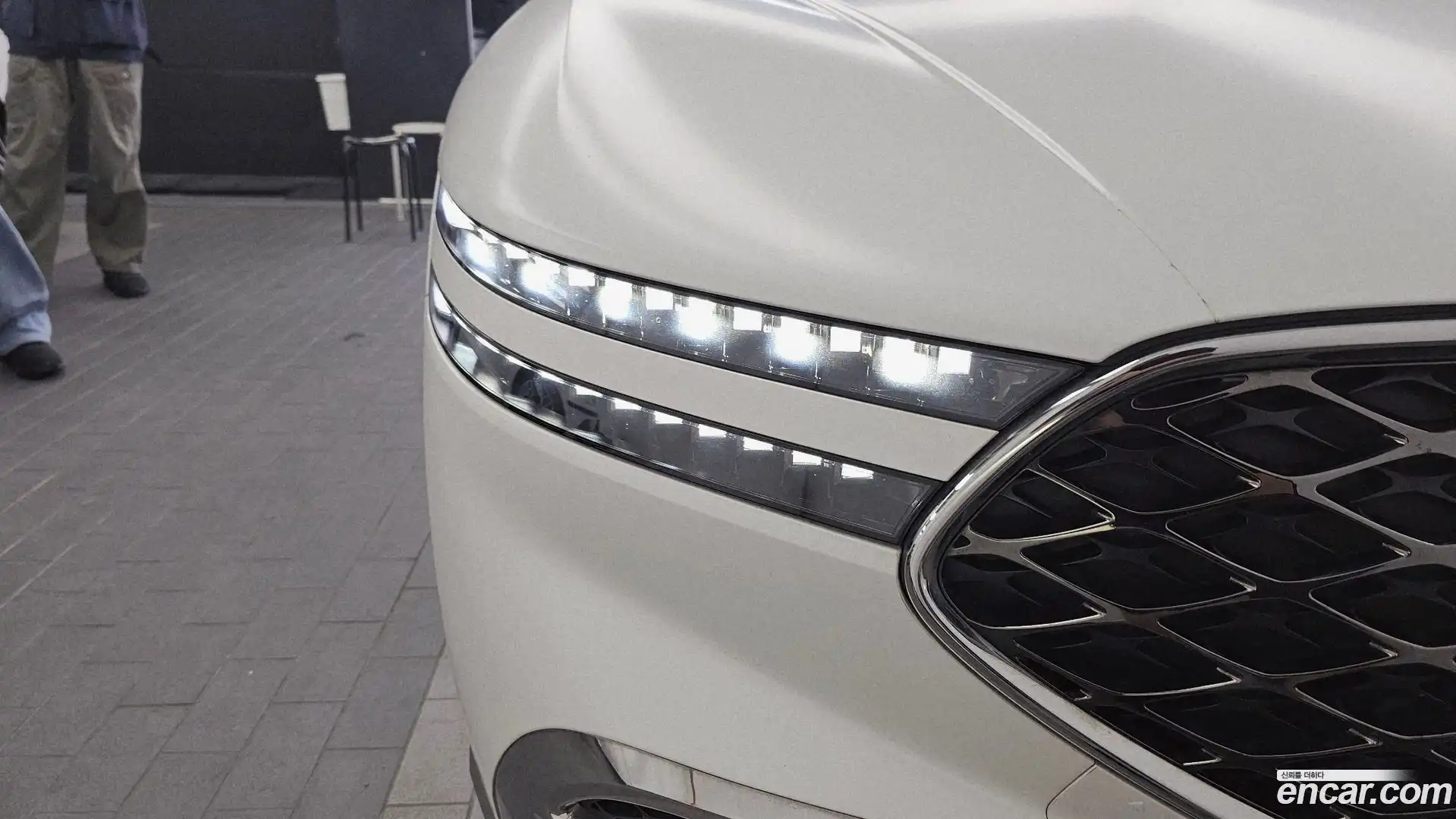 G90 Genesis 2022.6-OUTER-032