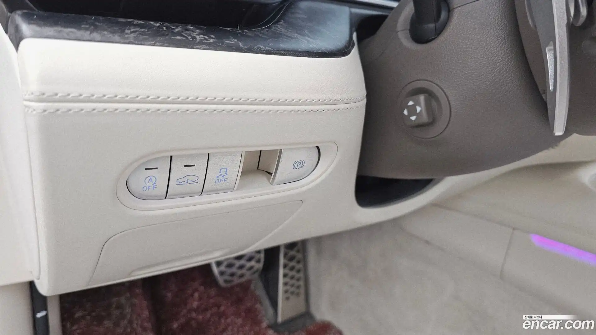 G90 Genesis 2022.6-OPTION-042