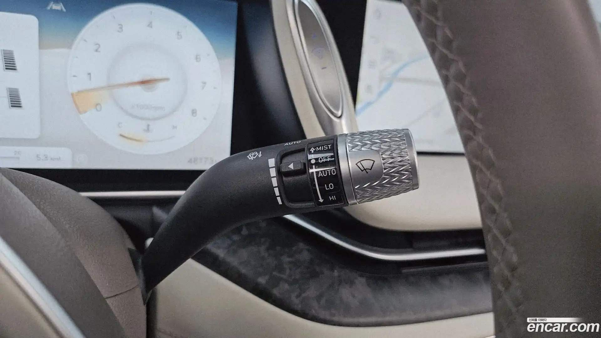 G90 Genesis 2022.6-OPTION-043