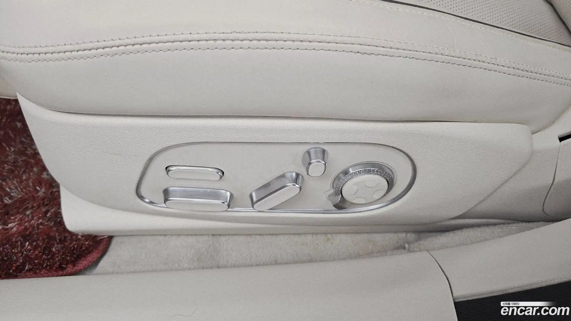 G90 Genesis 2022.6-OPTION-044
