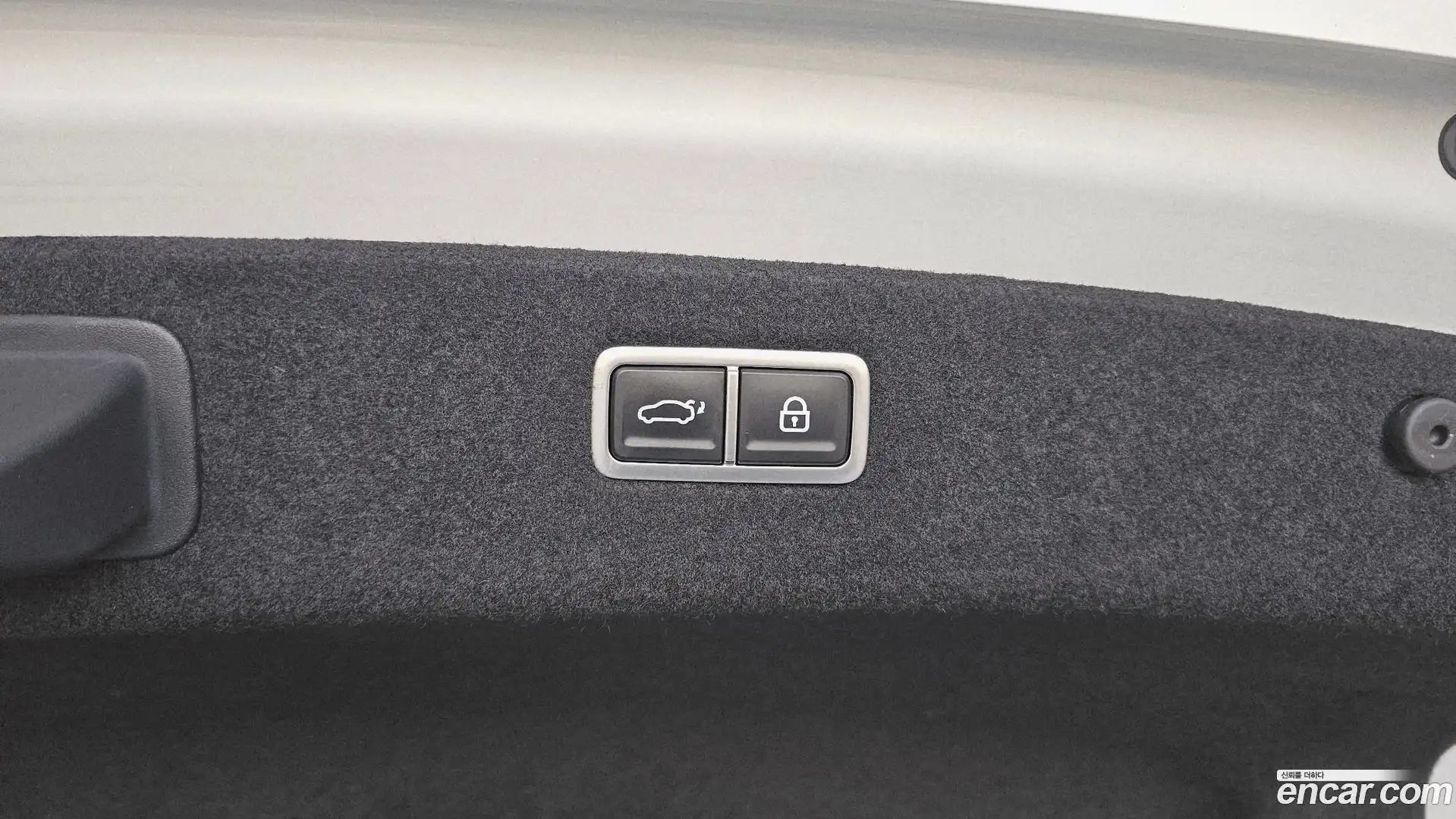 G90 Genesis 2022.6-OPTION-045