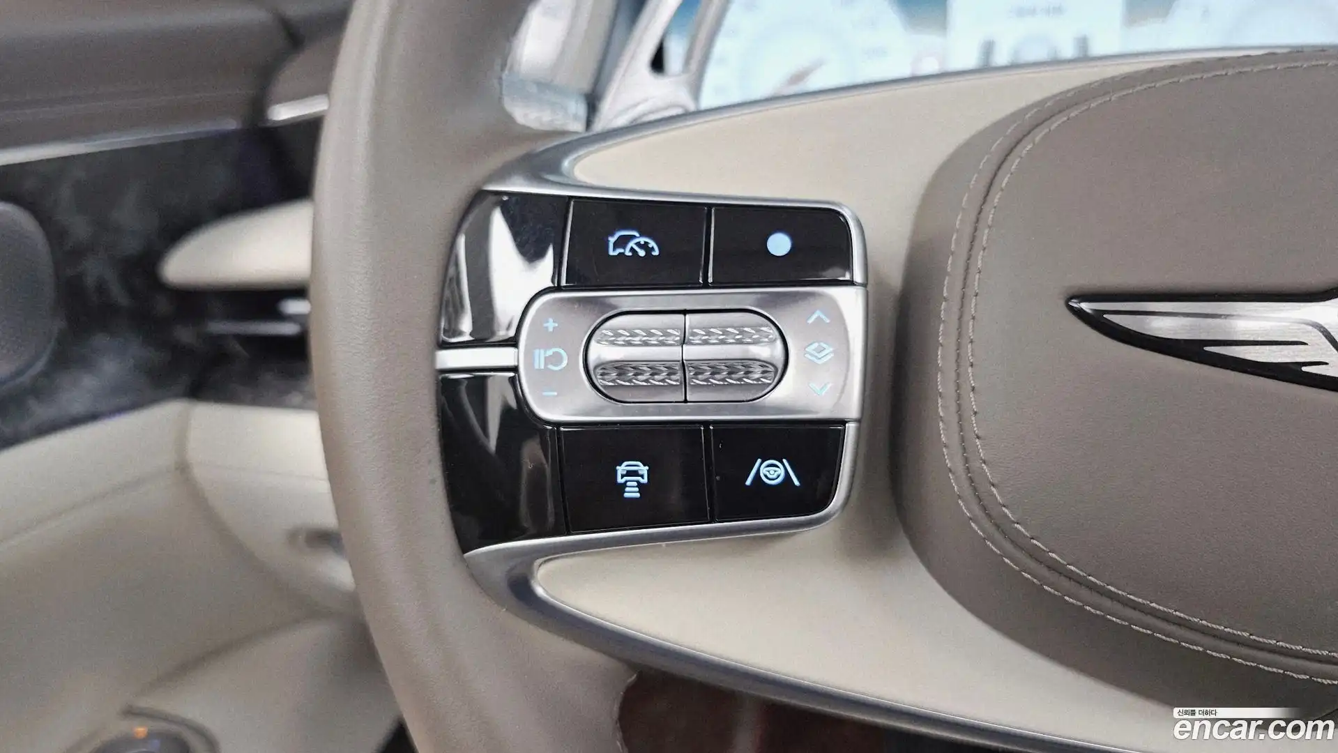 G90 Genesis 2022.6-OPTION-047