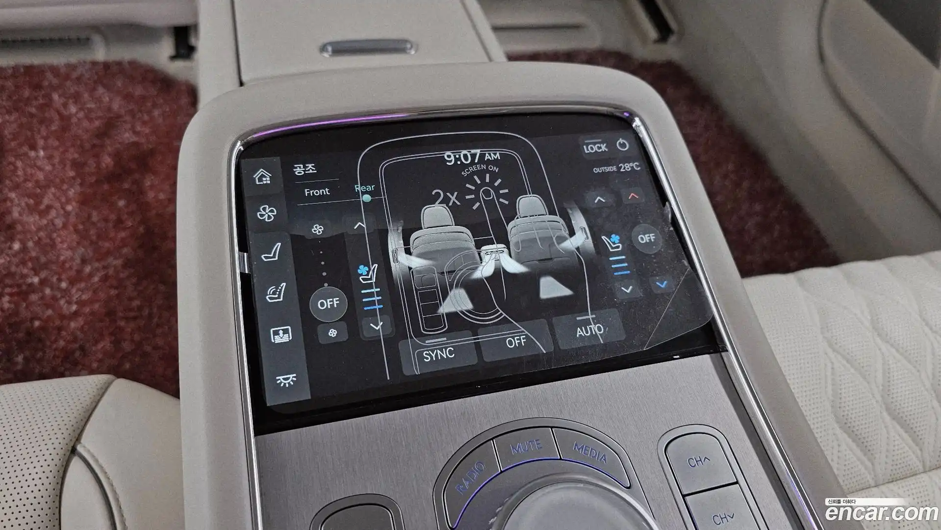 G90 Genesis 2022.6-OPTION-048
