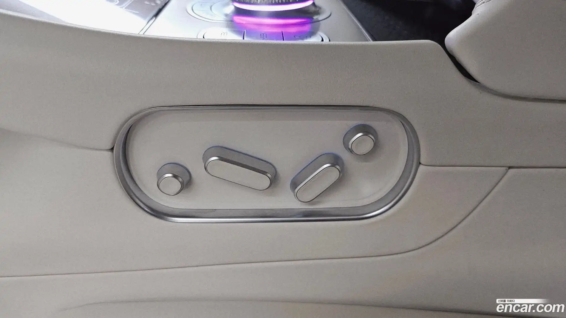 G90 Genesis 2022.6-OPTION-049