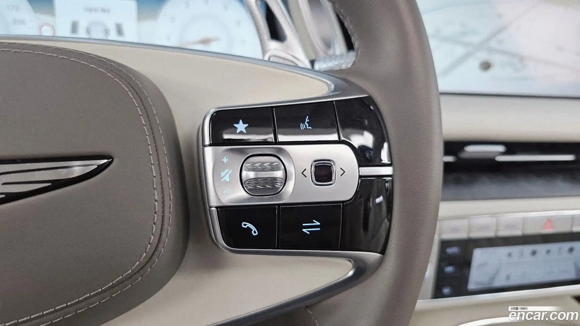 G90 Genesis 2022.6-OPTION-051