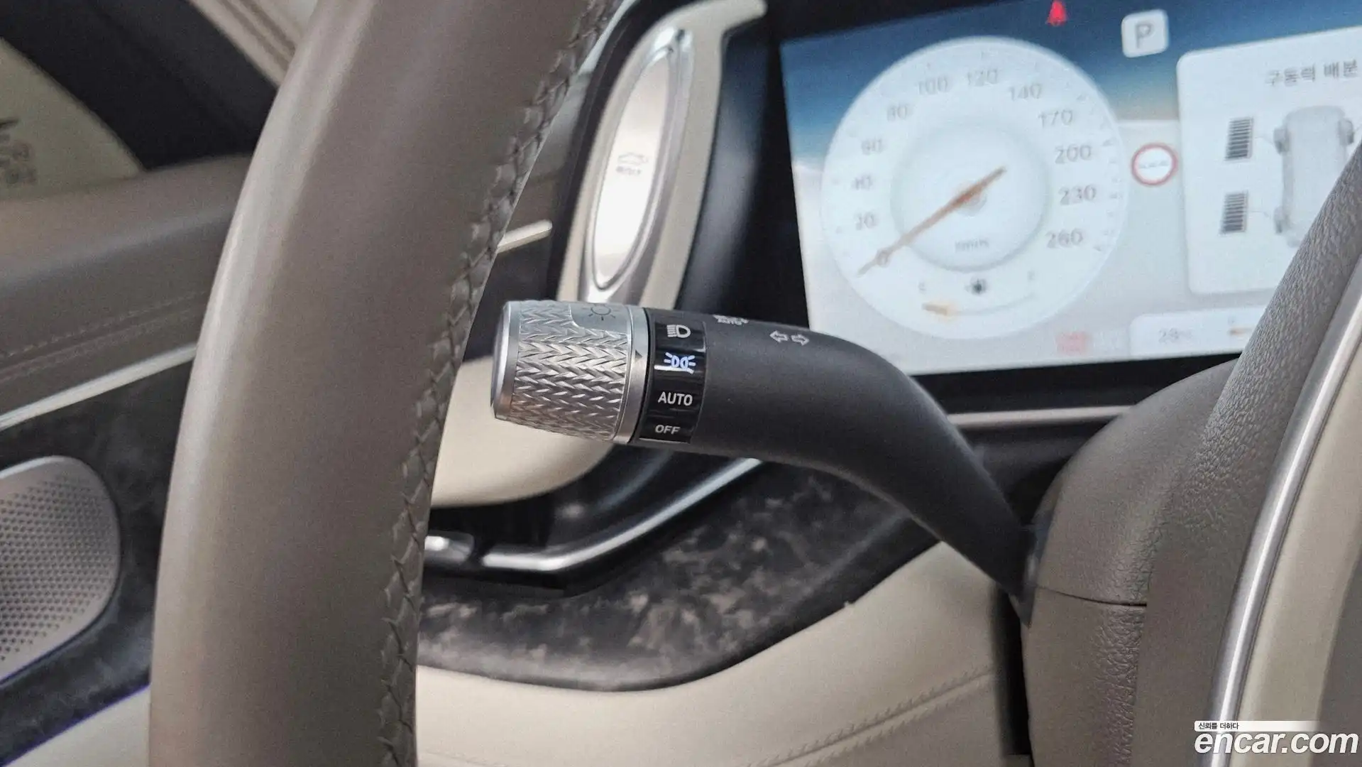 G90 Genesis 2022.6-OPTION-052