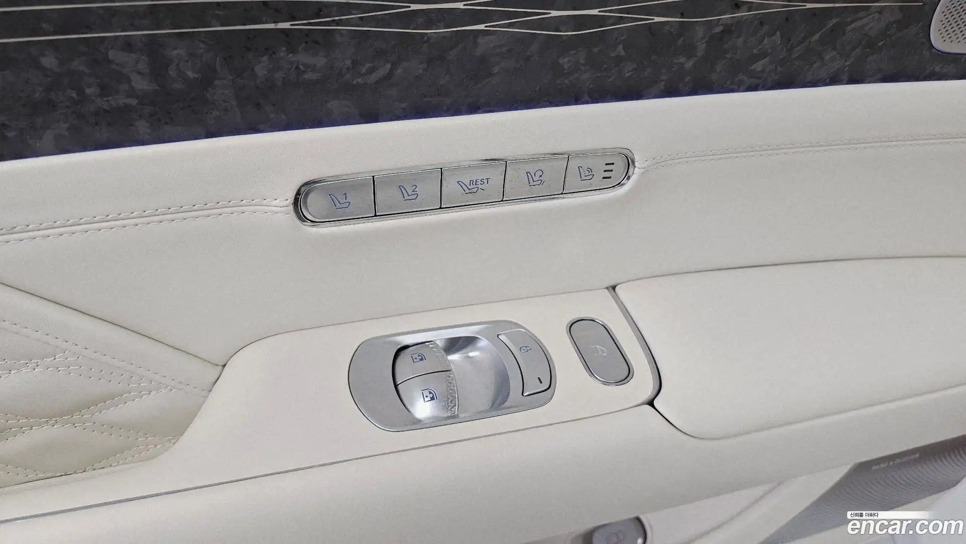 G90 Genesis 2022.6-OPTION-053