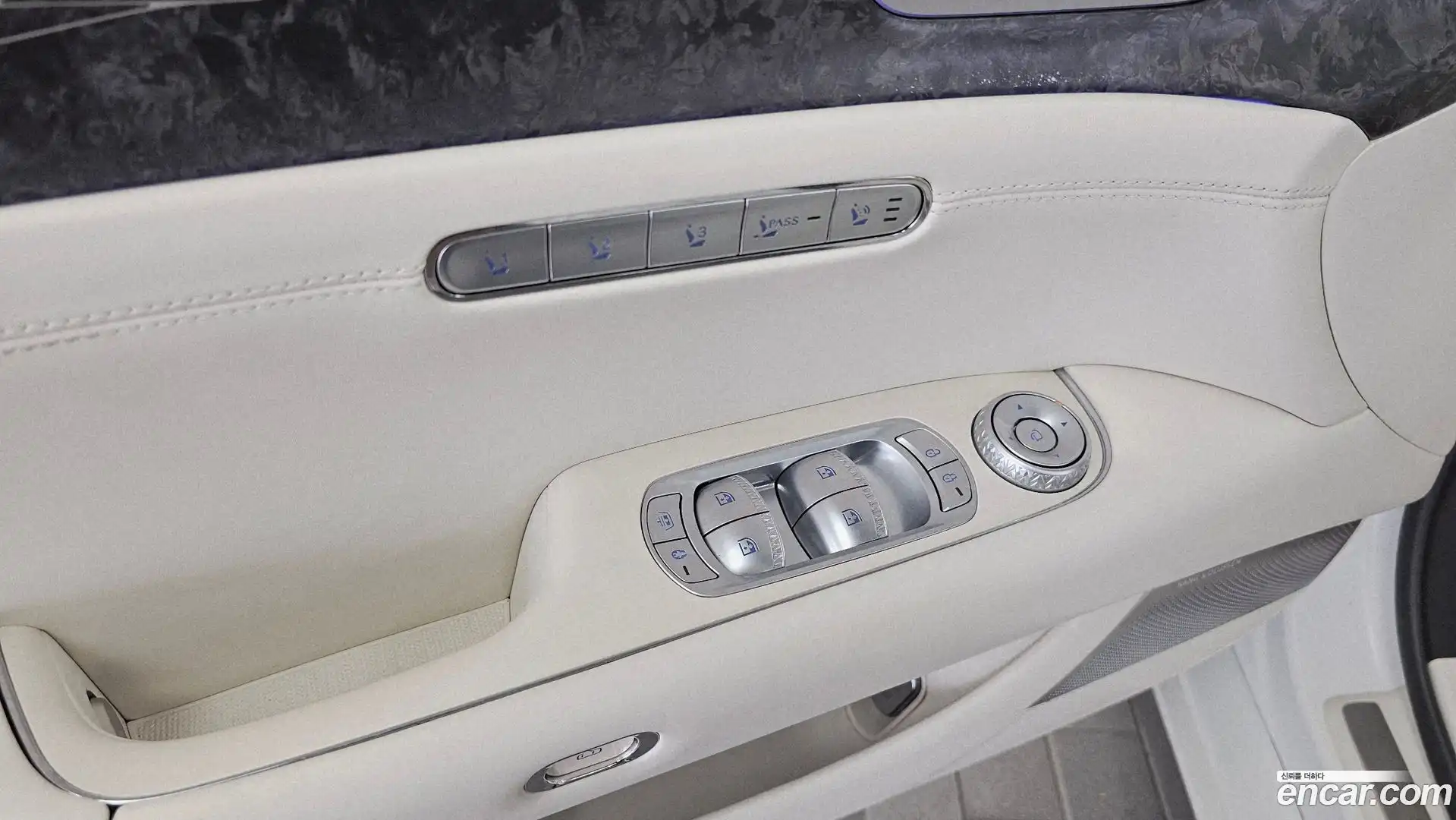 G90 Genesis 2022.6-OPTION-054