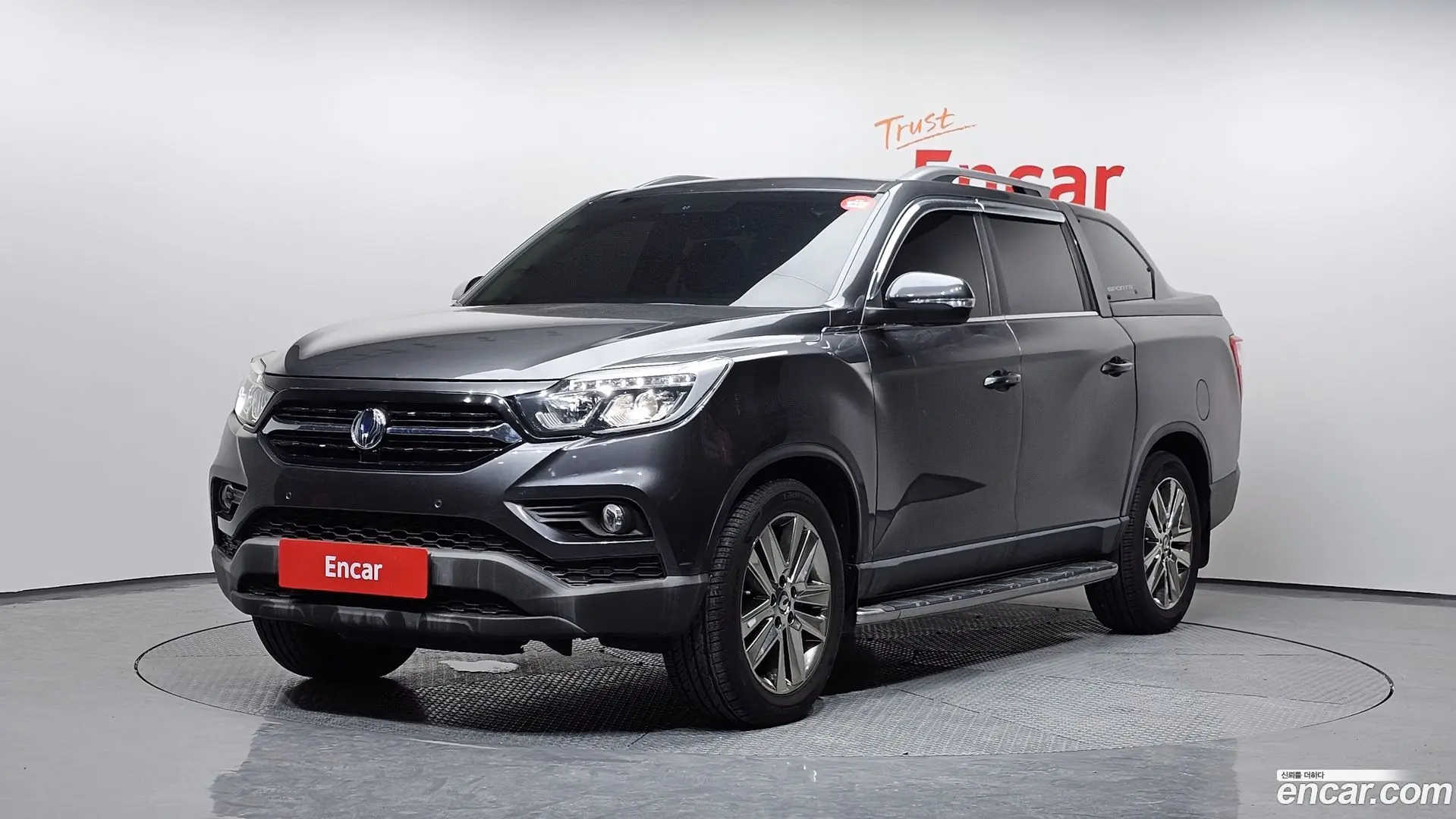 Main__Slider__Photo:Rexton KG Mobility 2018.7-0