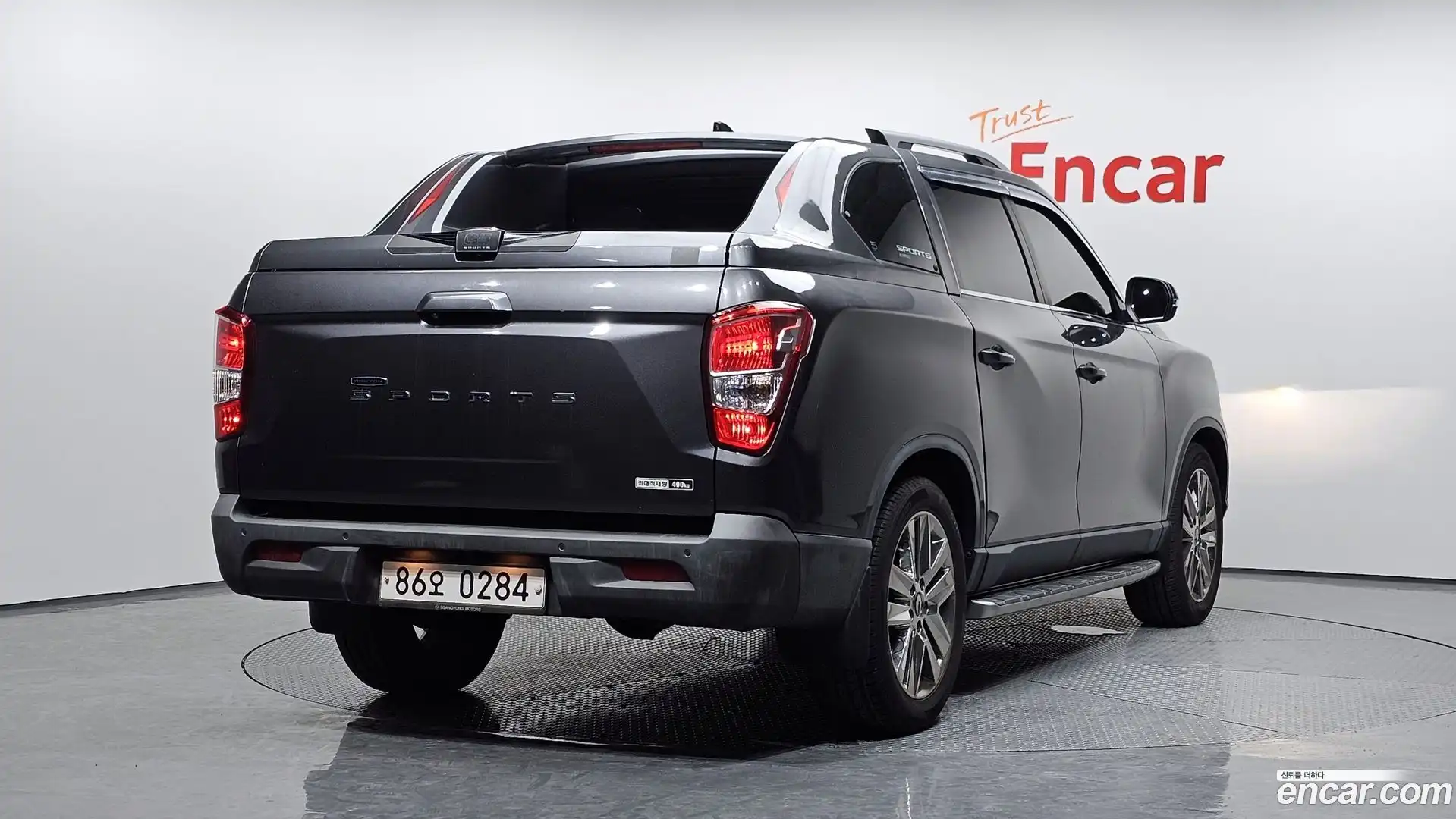 Rexton KG Mobility 2018.7-OUTER-002