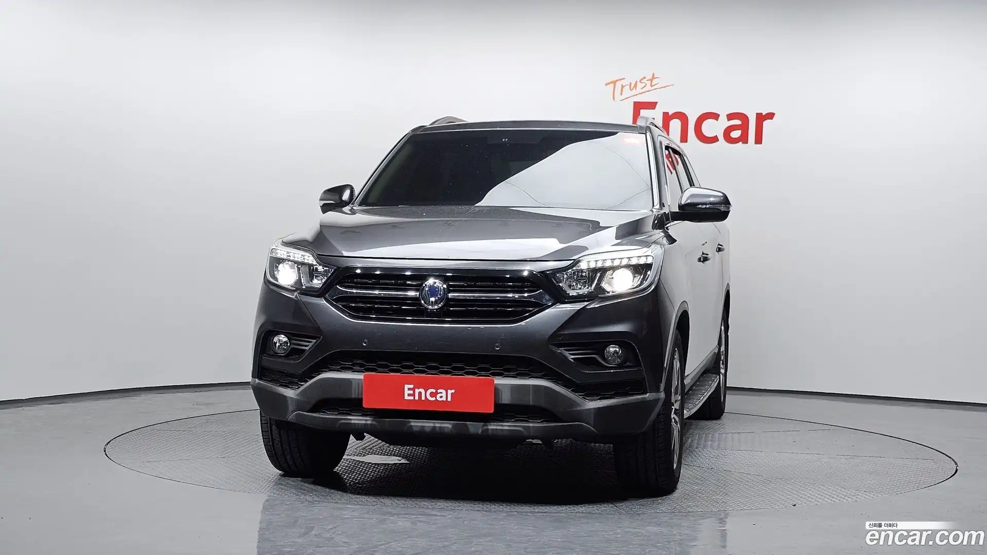 Rexton KG Mobility 2018.7-OUTER-003