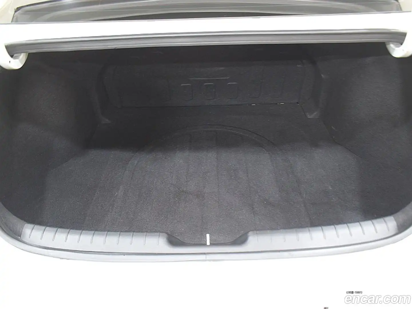 AVANTE Hyundai 2023.1-OPTION-019