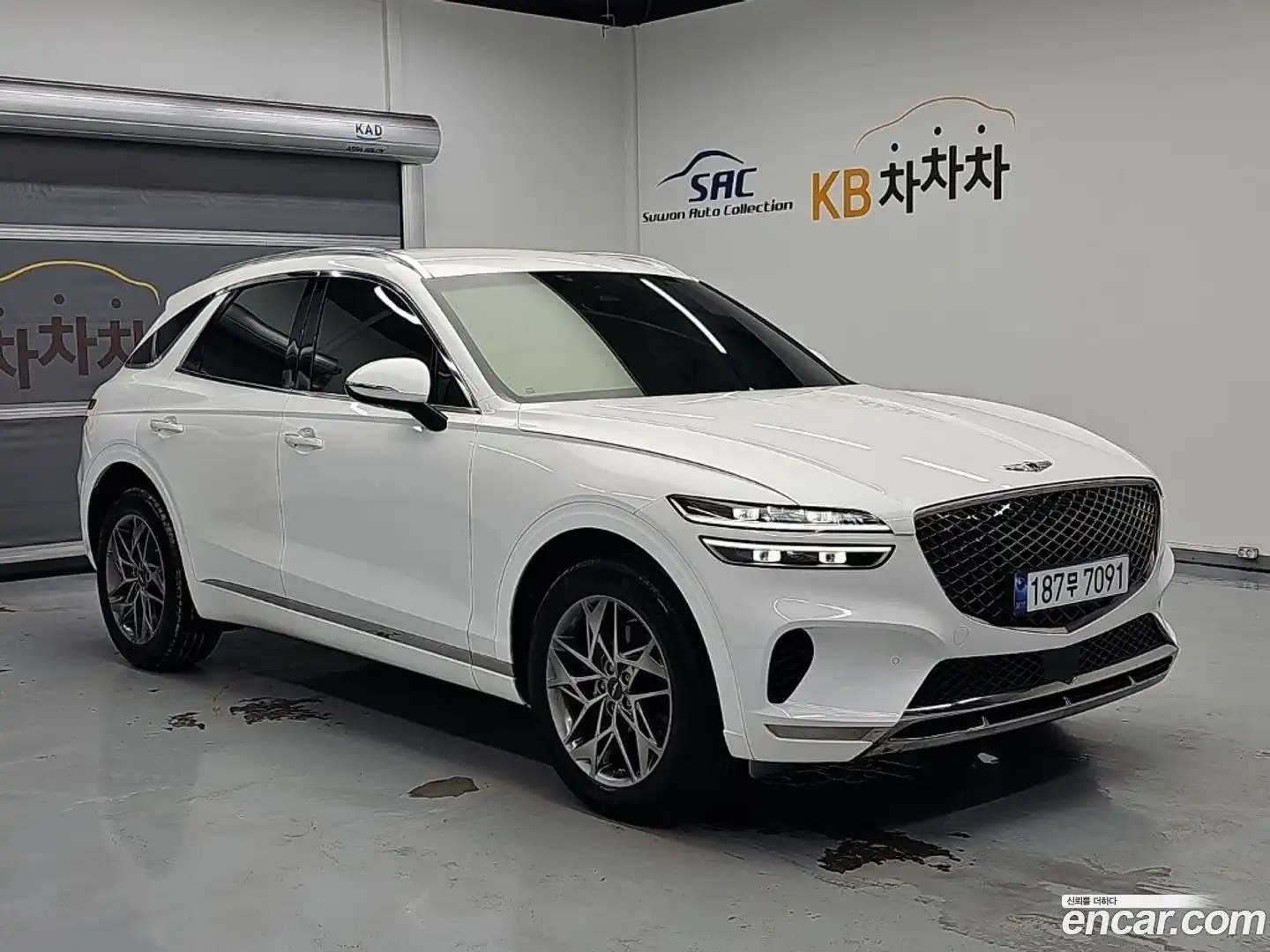 GV70 Genesis 2021.7-OUTER-004