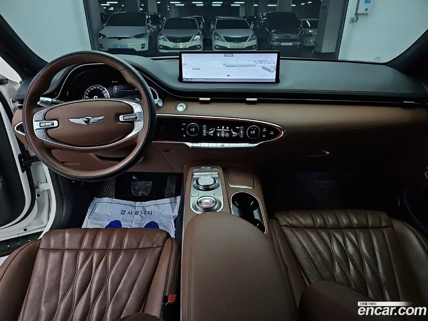 GV70 Genesis 2021.7-INNER-007