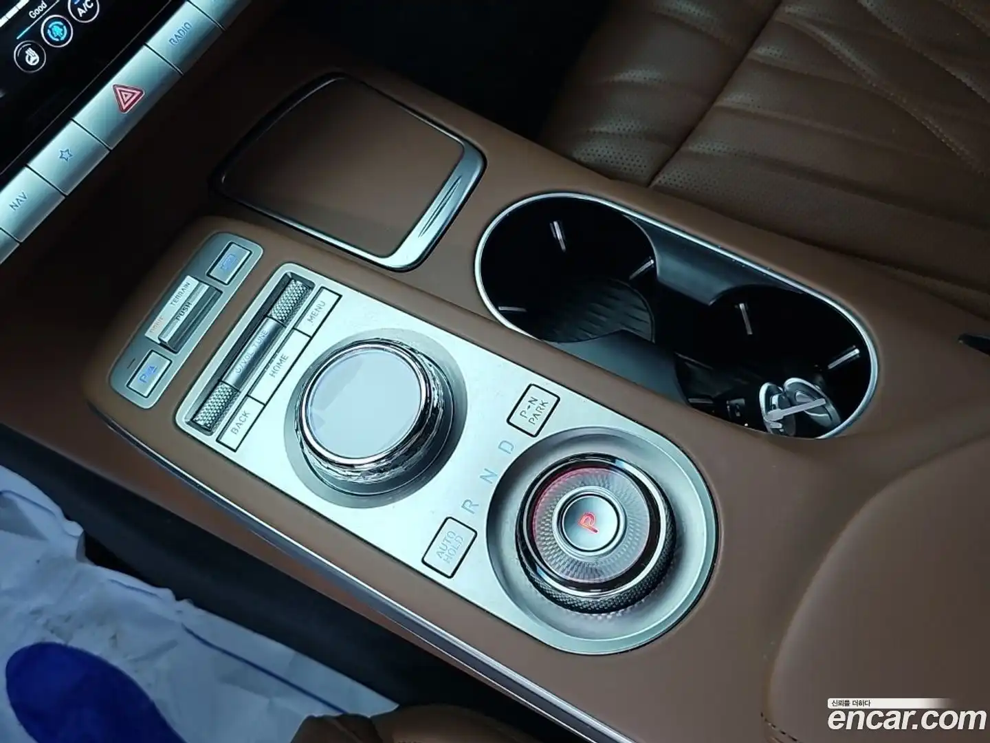 GV70 Genesis 2021.7-INNER-008
