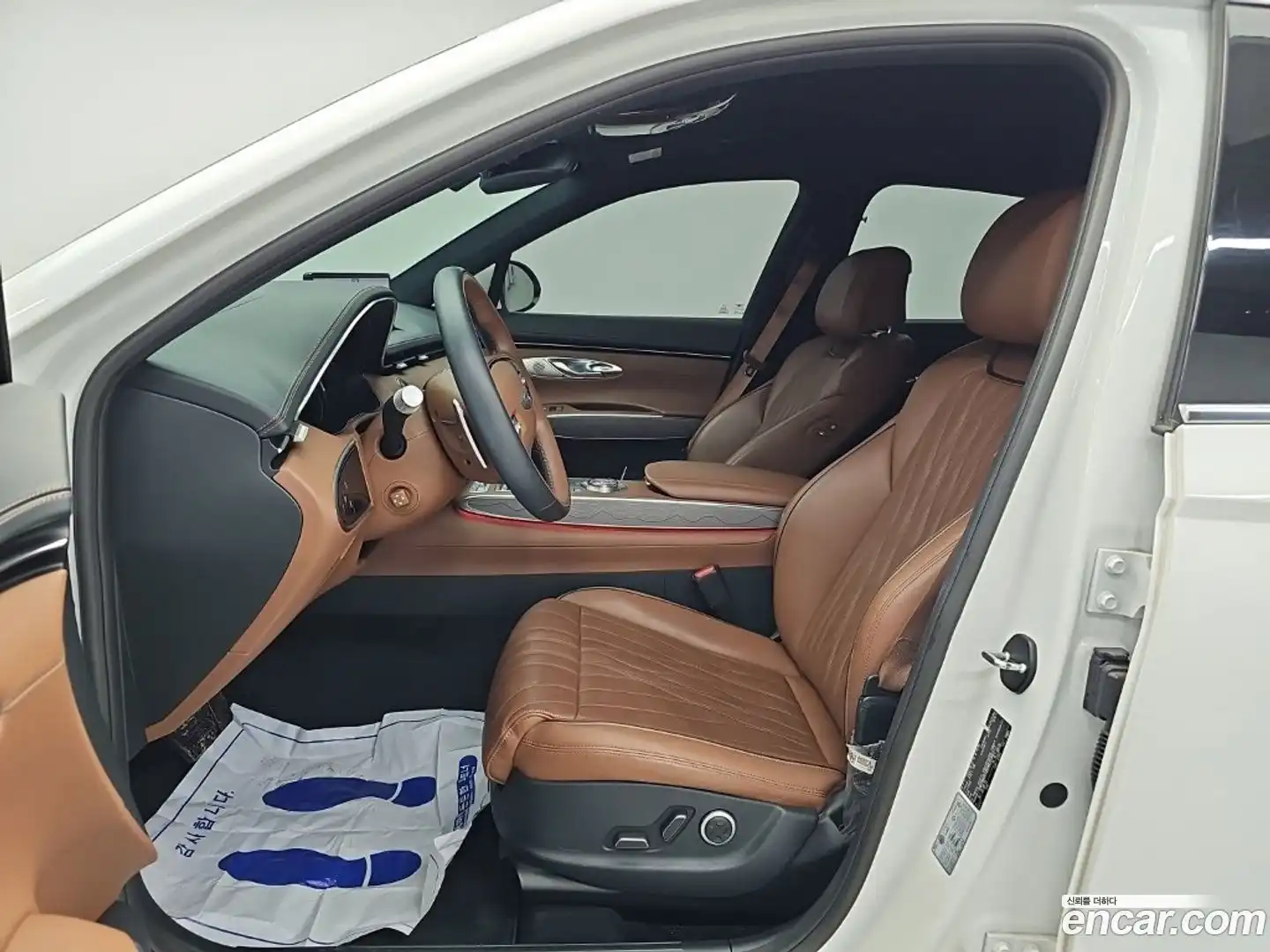 GV70 Genesis 2021.7-OPTION-015