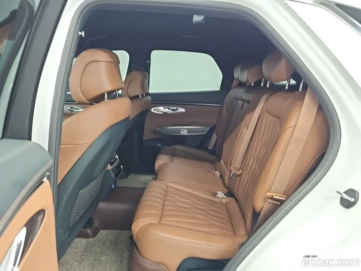 GV70 Genesis 2021.7-OPTION-016
