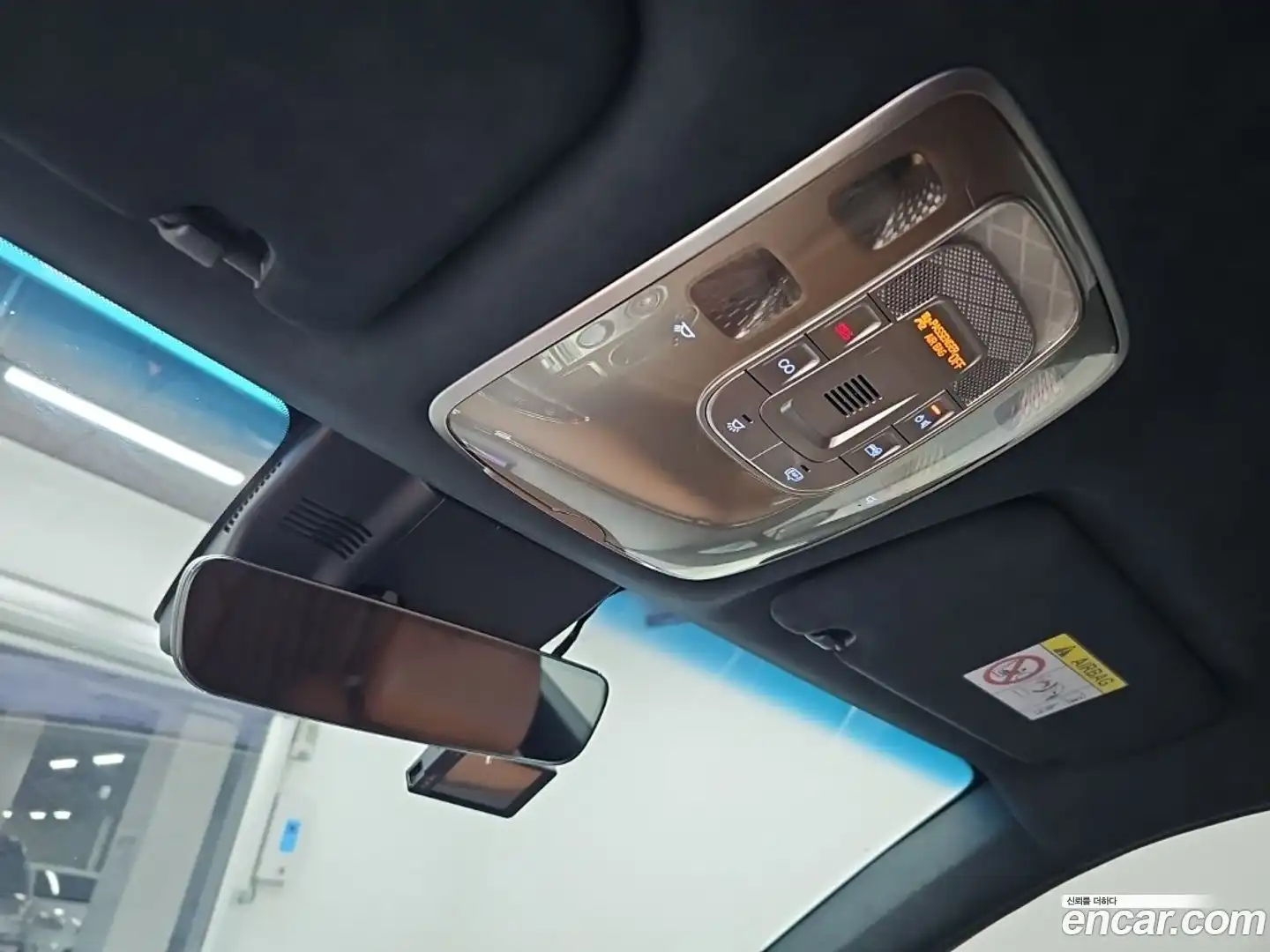 GV70 Genesis 2021.7-OPTION-020