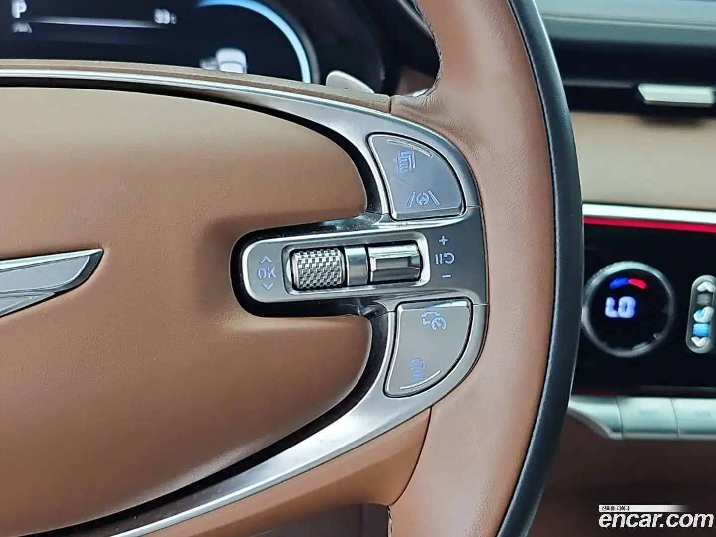 GV70 Genesis 2021.7-OPTION-021